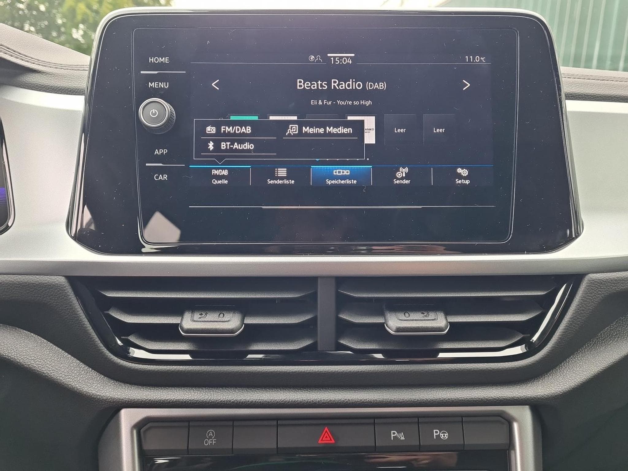 VW T-Roc Life (2026) - Photo 19