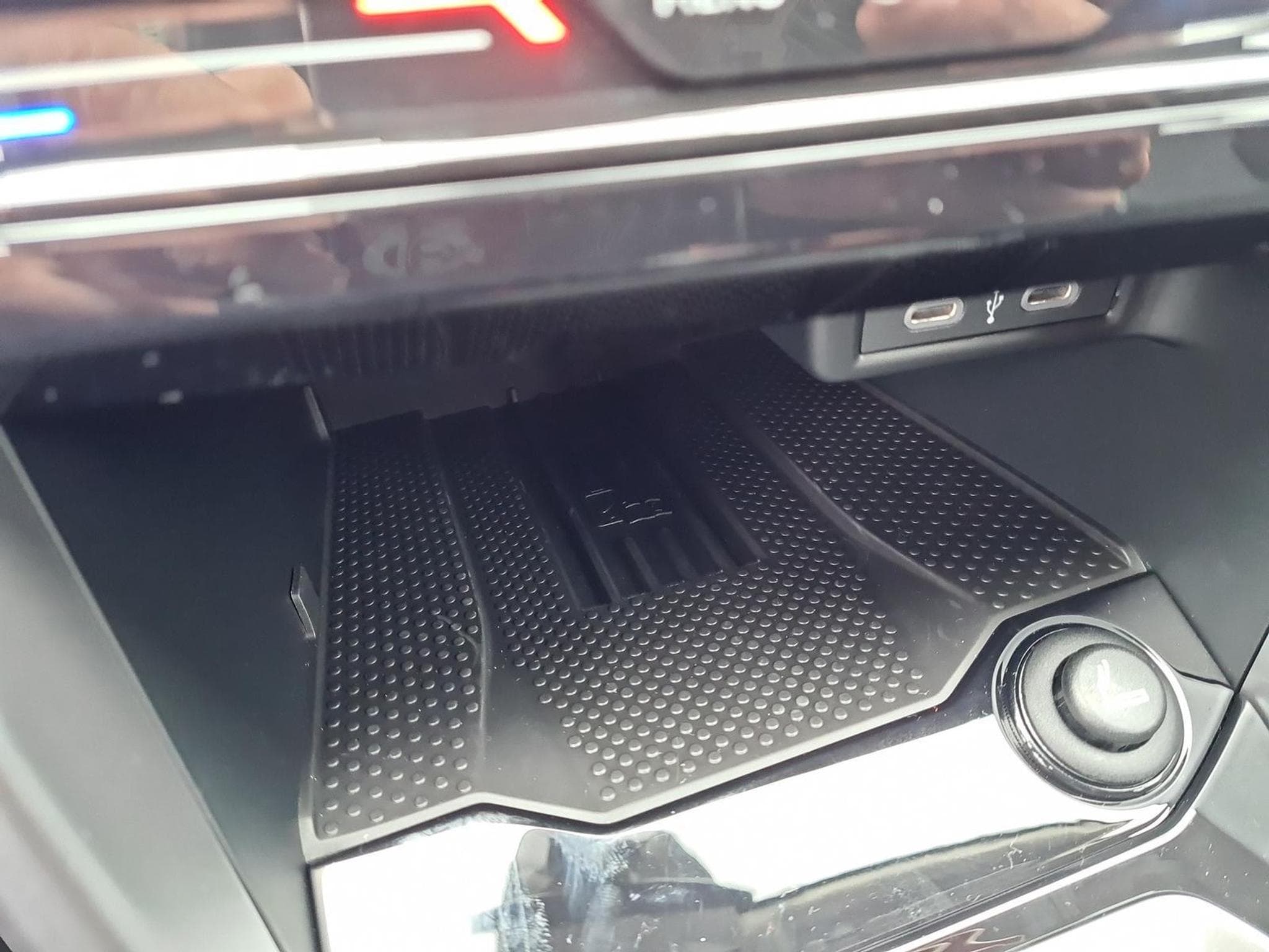 VW T-Roc Life (2026) - Photo 25