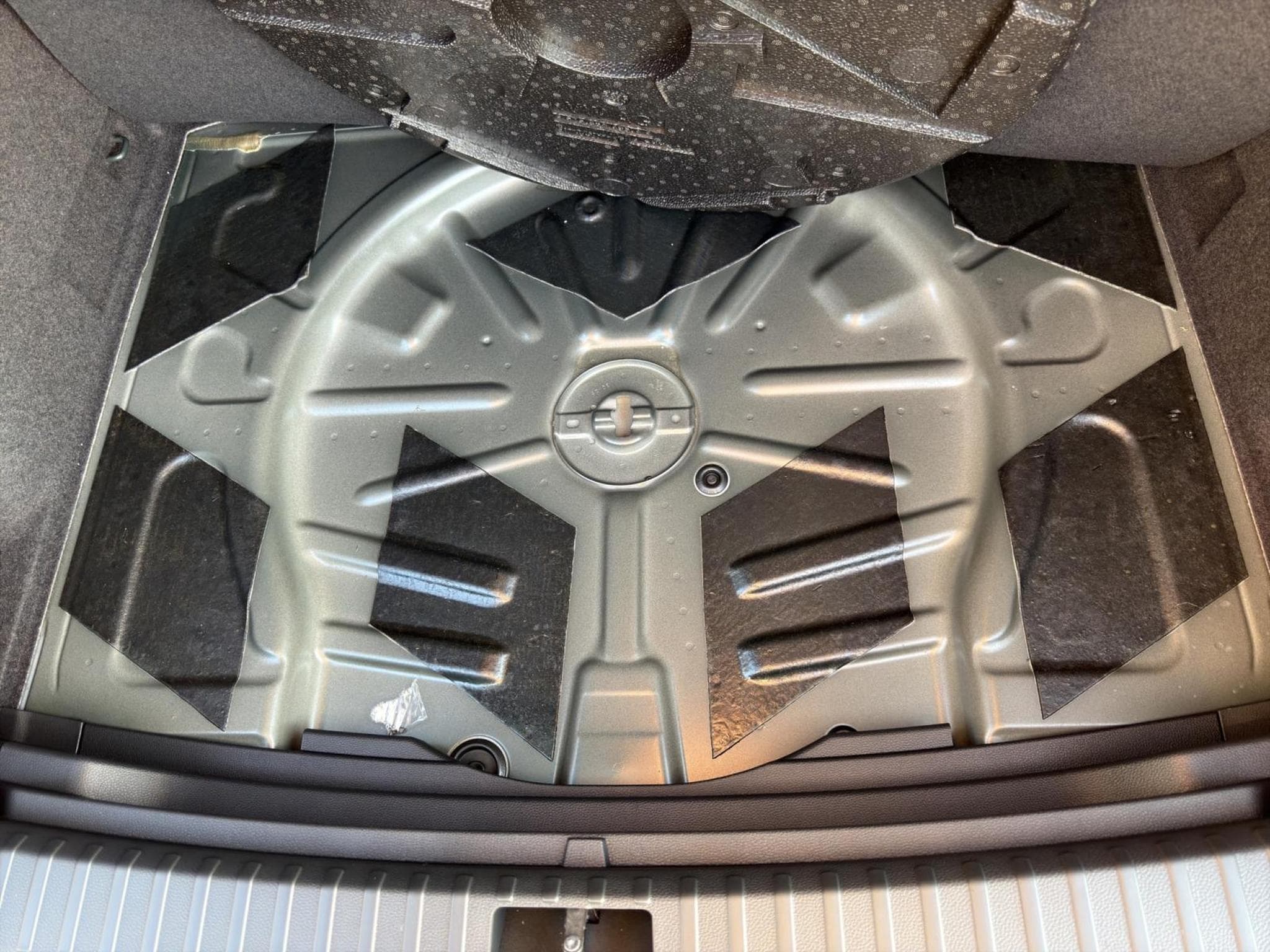 Cupra Ateca (2026) - Photo 18