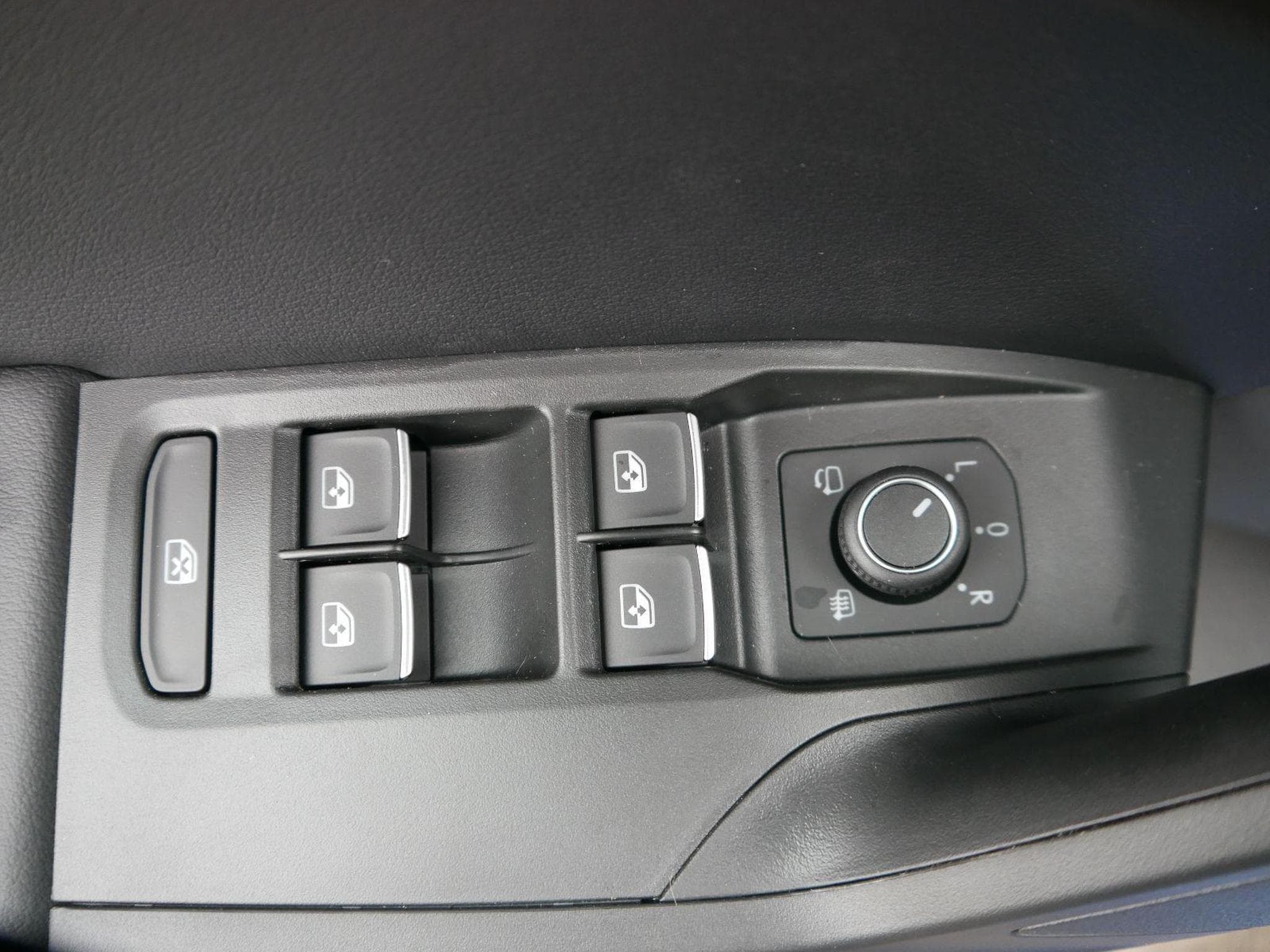 Seat Leon FR (2026) - Photo 10