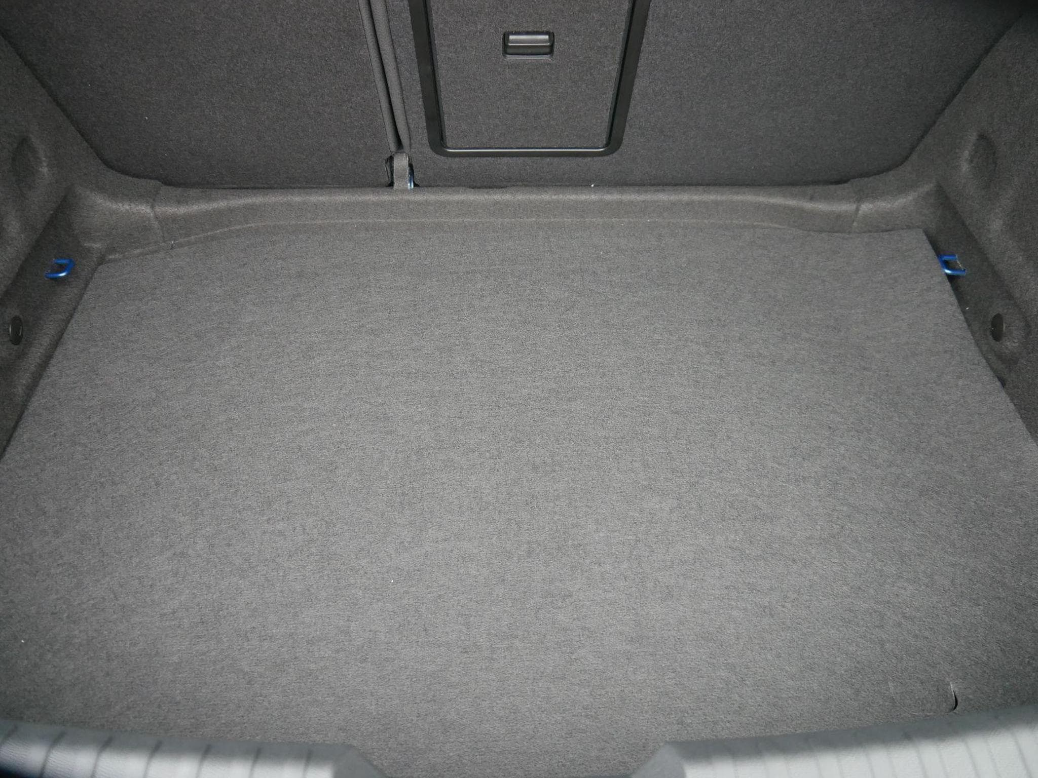 Seat Leon FR (2026) - Photo 7