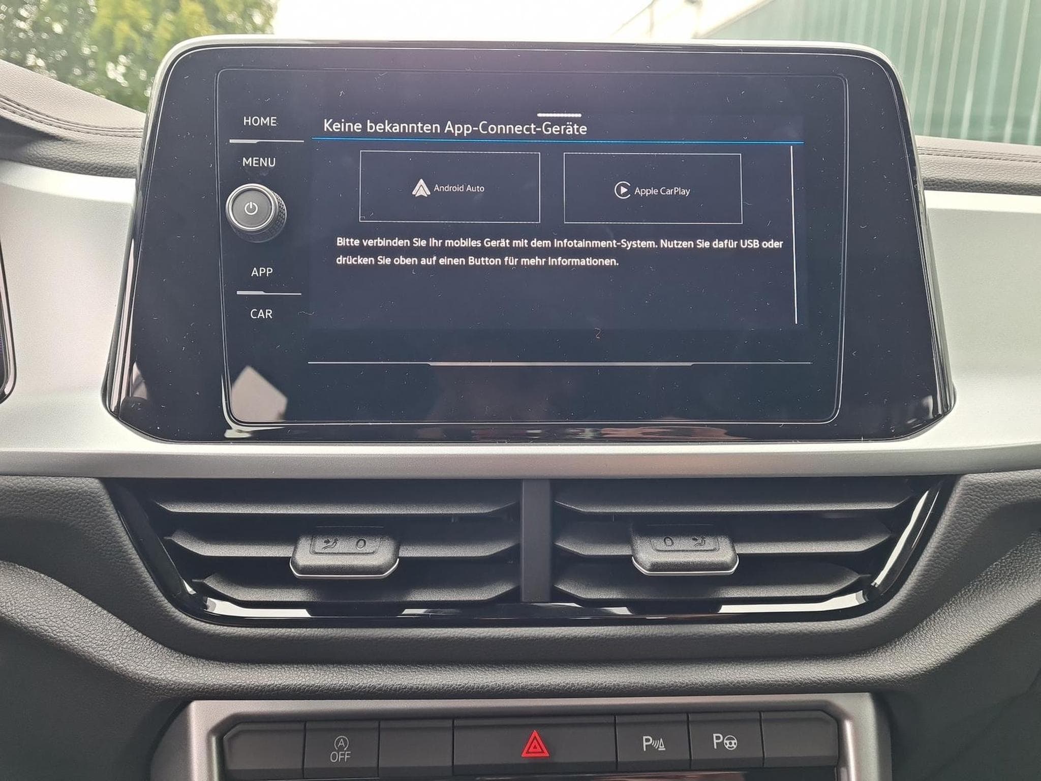 VW T-Roc Life (2026) - Photo 20