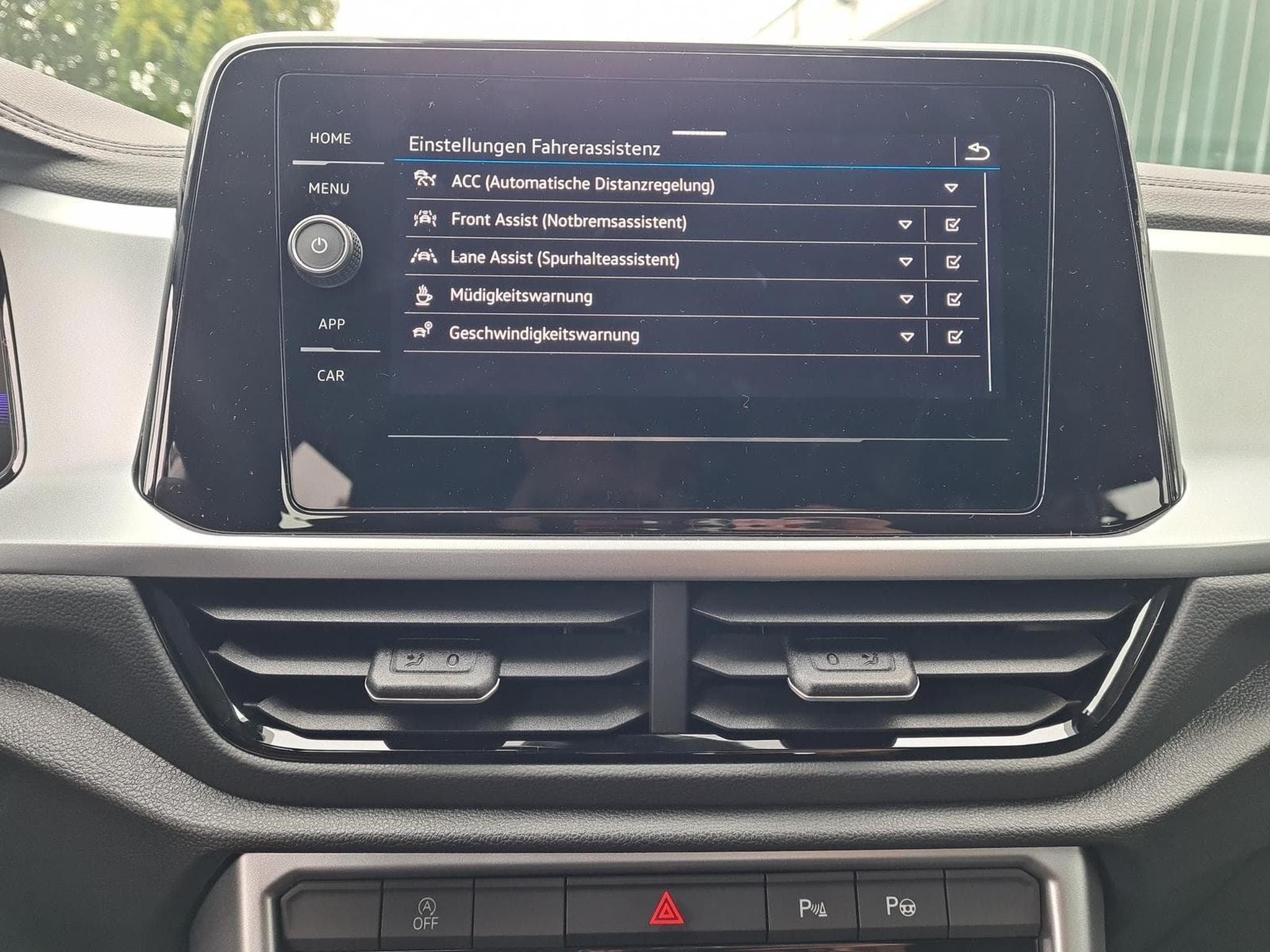 VW T-Roc Life (2026) - Photo 22
