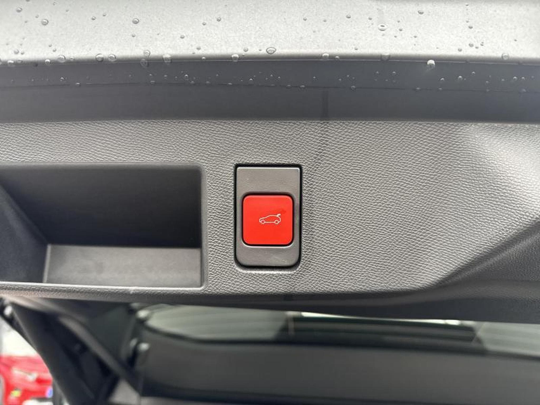 Citroen C5 Aircross MAX (2025) - Photo 21