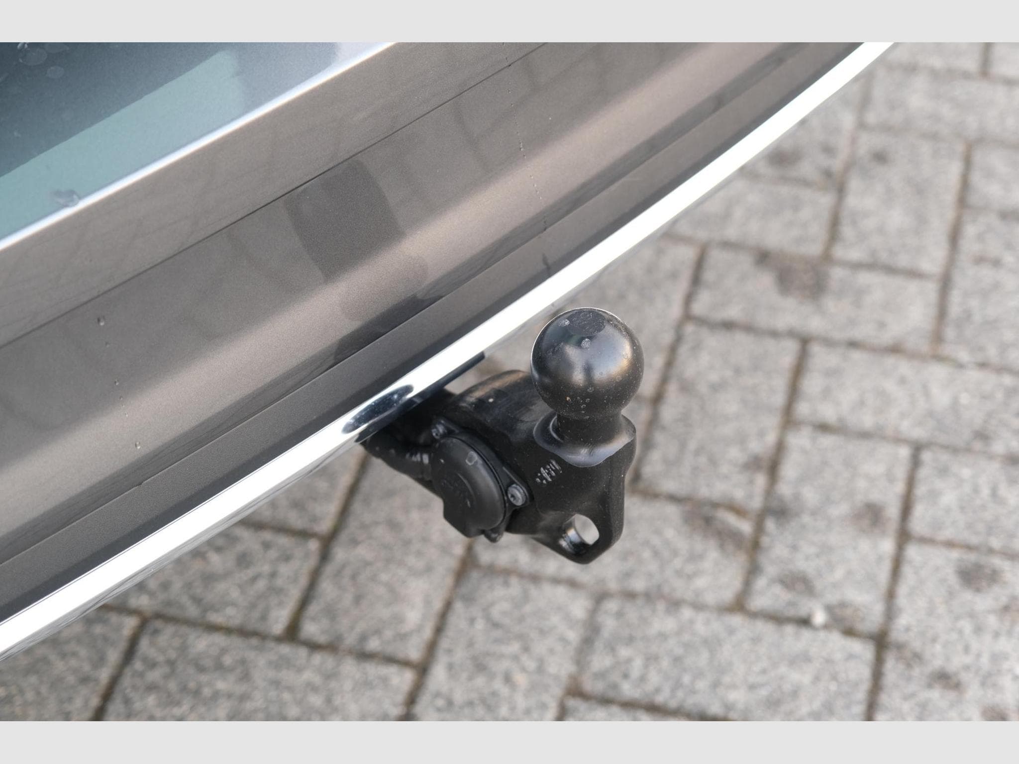Skoda Karoq 1.5 TSI DSG (2026) - Photo 7
