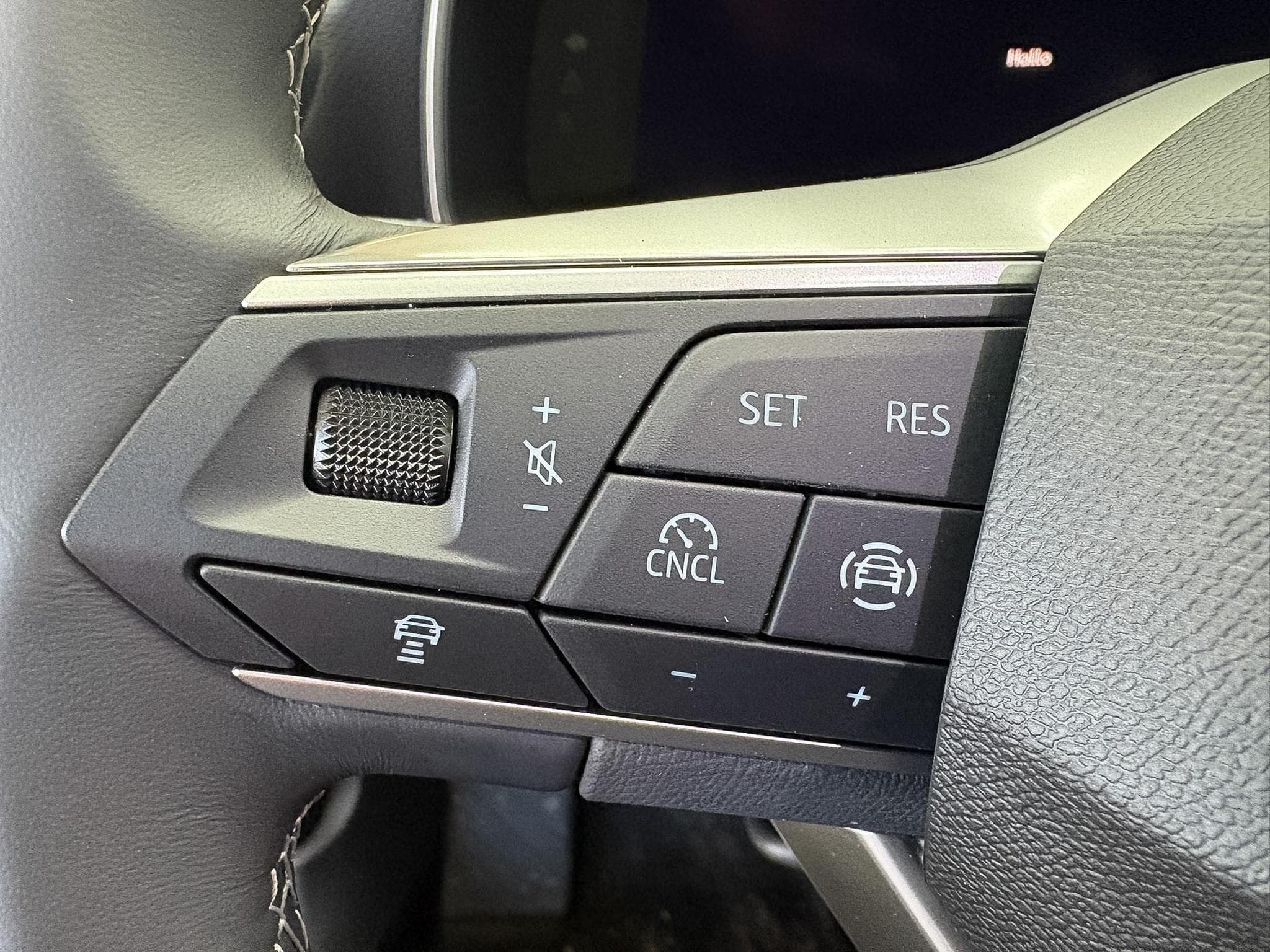 Seat Leon Style (2026) - Photo 14
