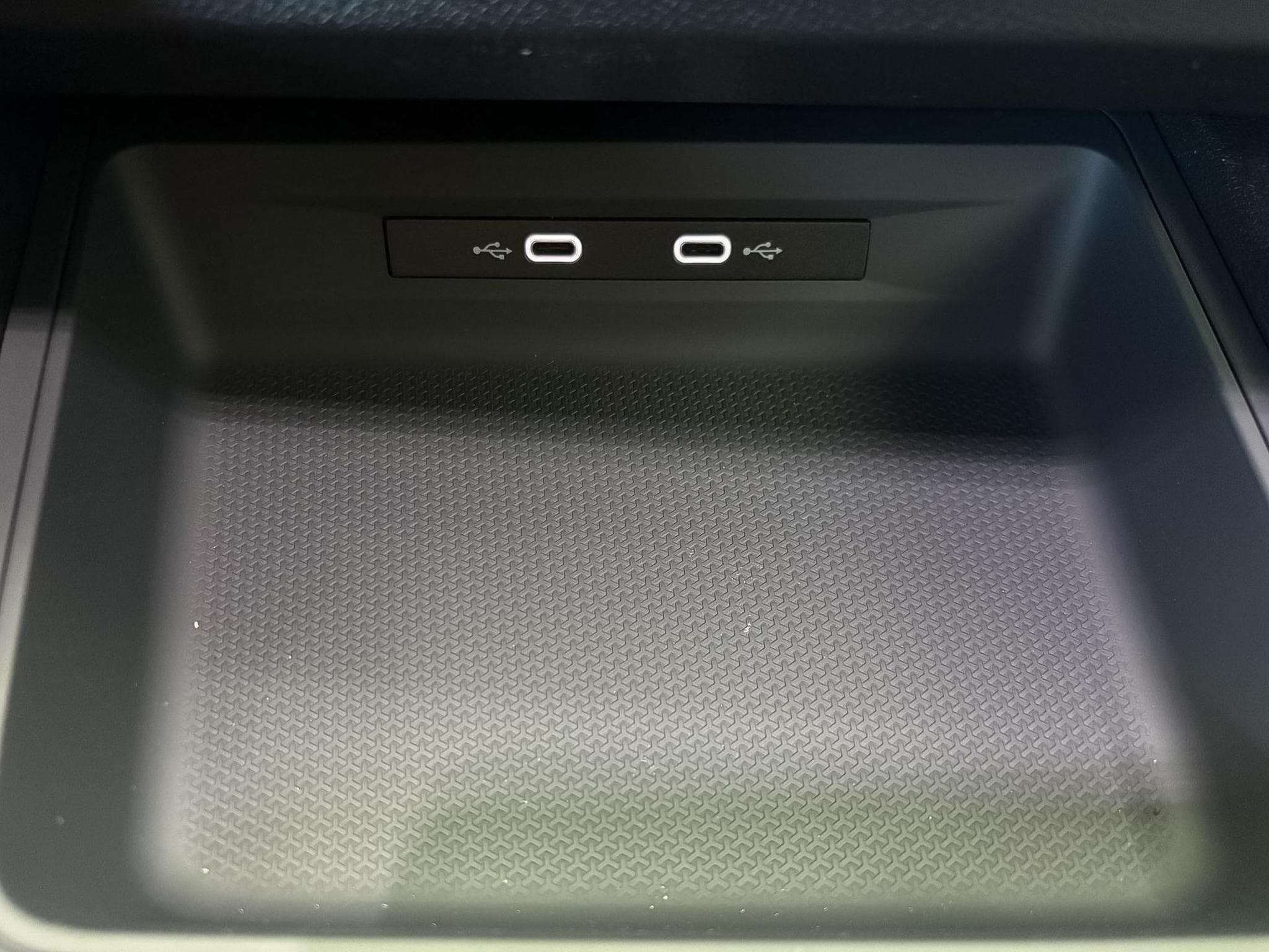 Seat Leon Style (2026) - Photo 21