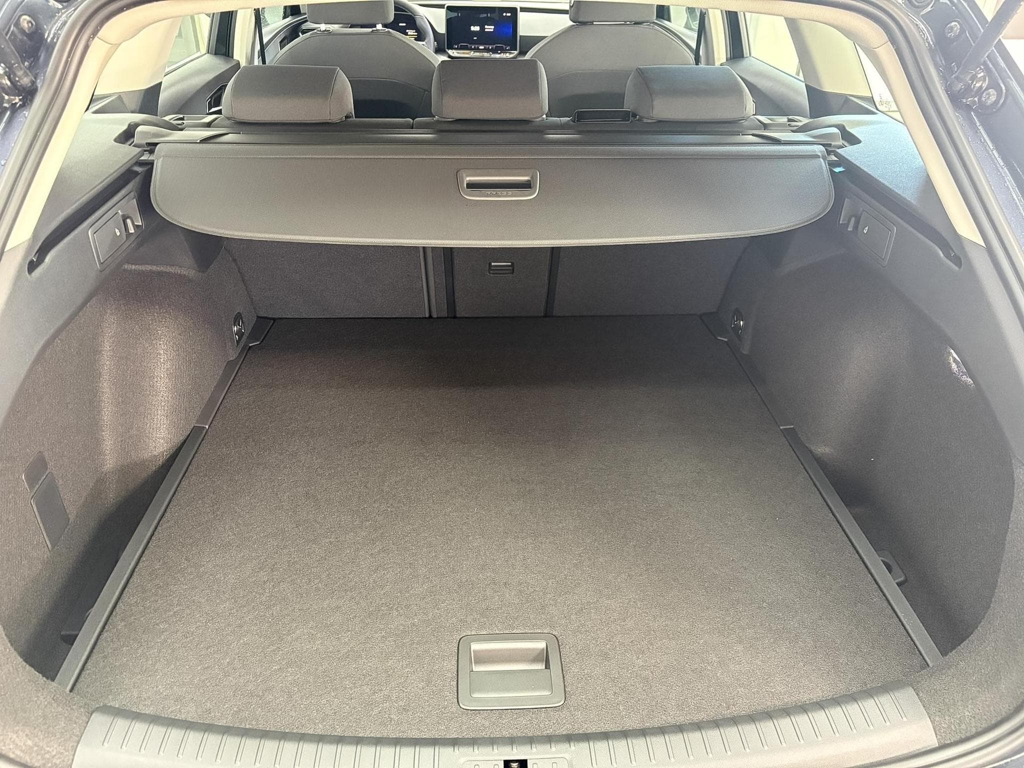 Seat Leon Style (2026) - Photo 7