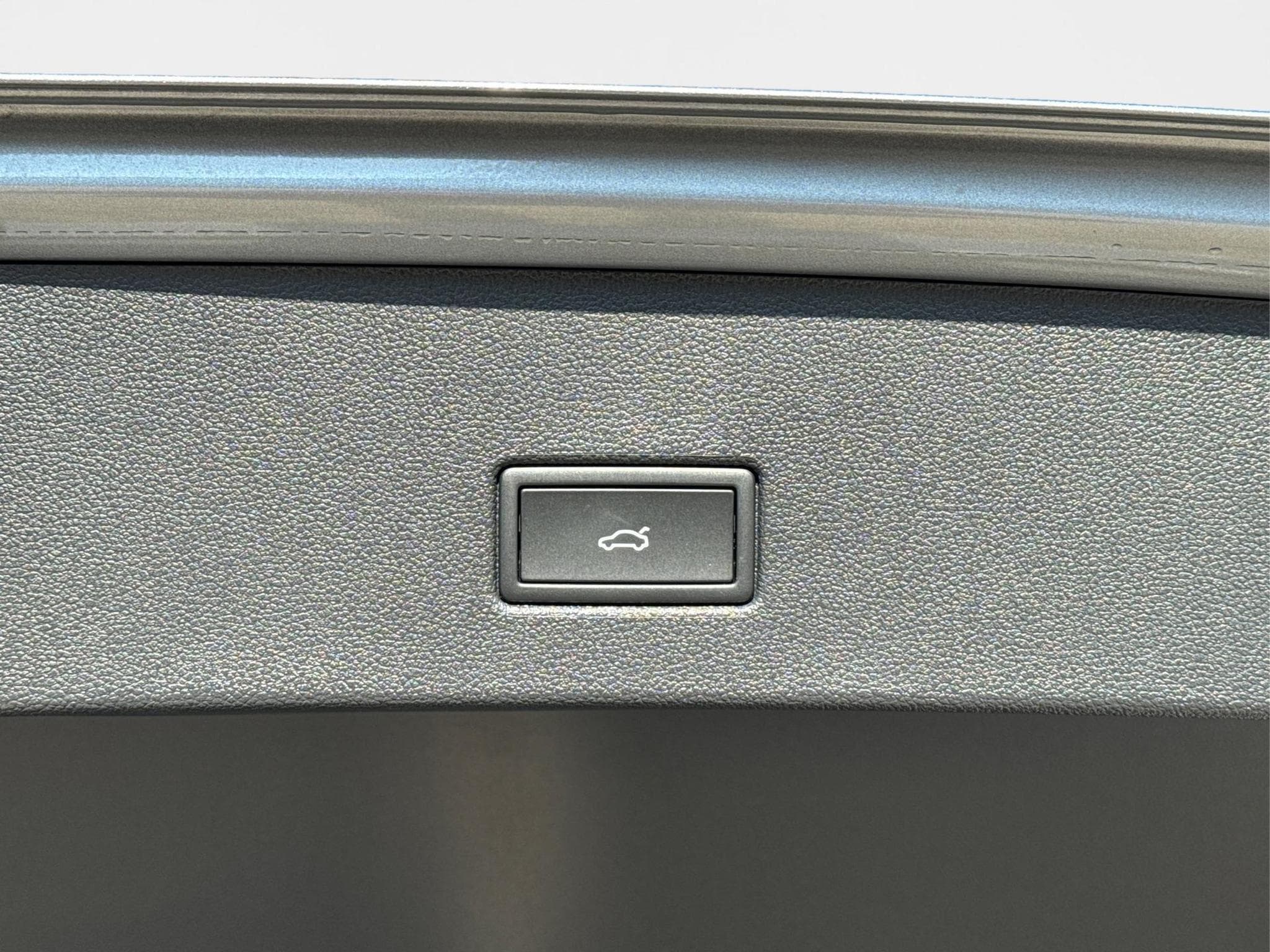 VW T-Roc Limited (2026) - Photo 13