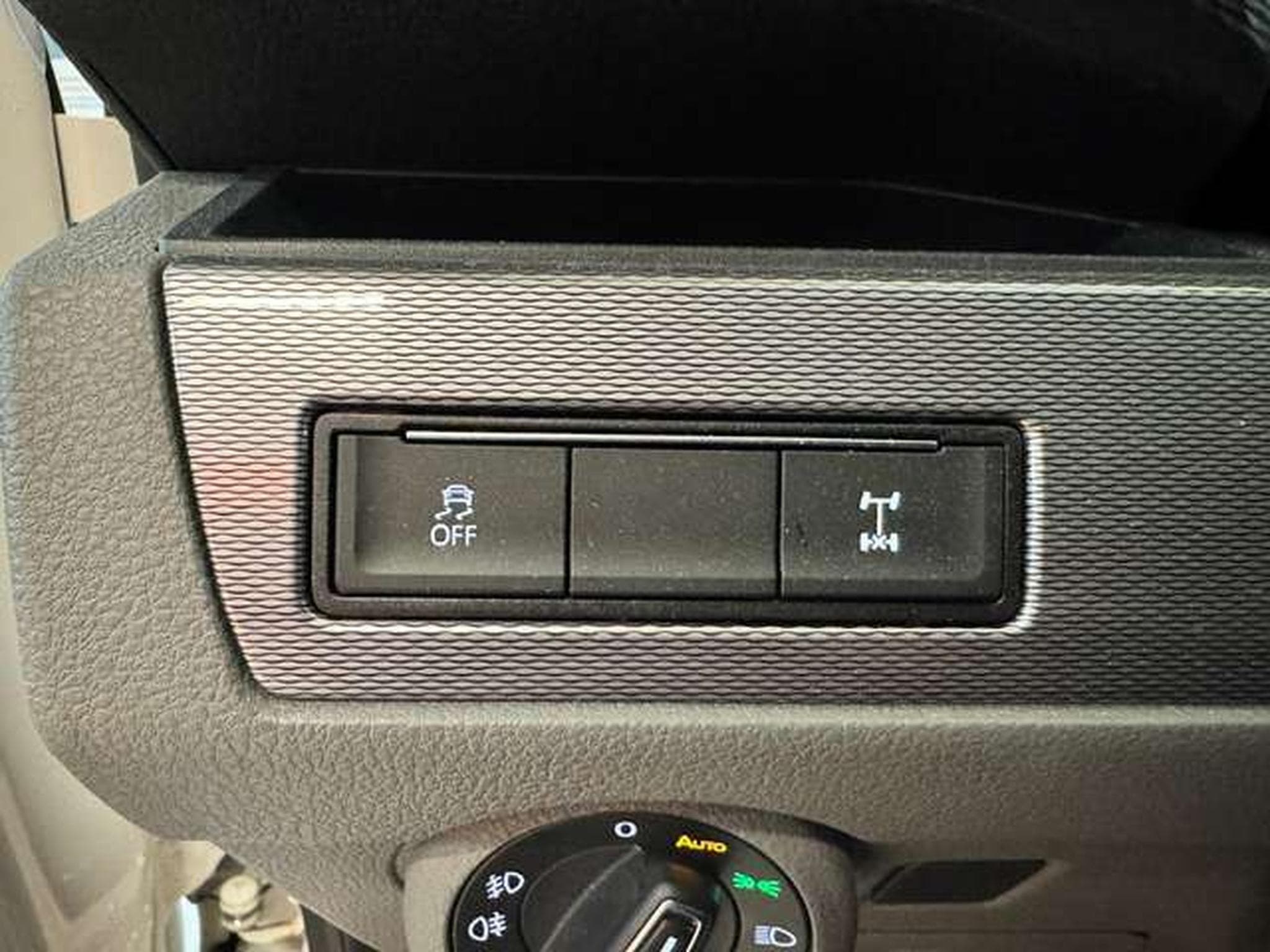 VW T6.1 ocean edition 4motion -JUSQU'A 48 MOIS DE GARANTIE (2021) - Photo 20