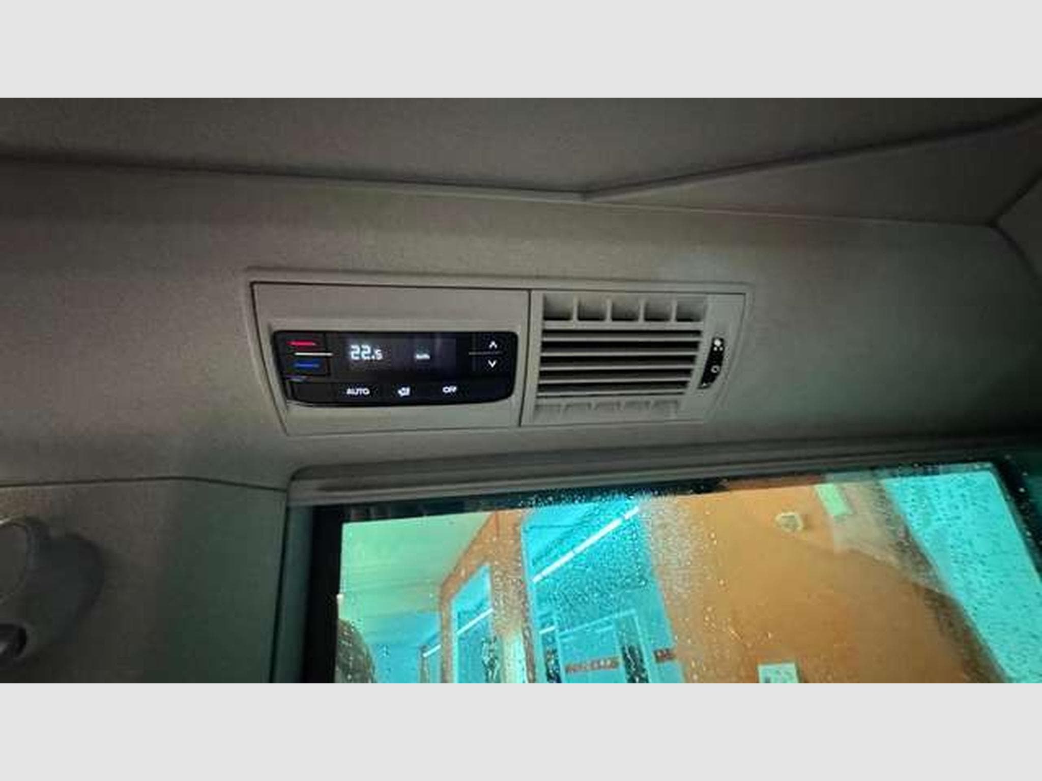 VW T6.1 ocean edition 4motion -JUSQU'A 48 MOIS DE GARANTIE (2021) - Photo 21