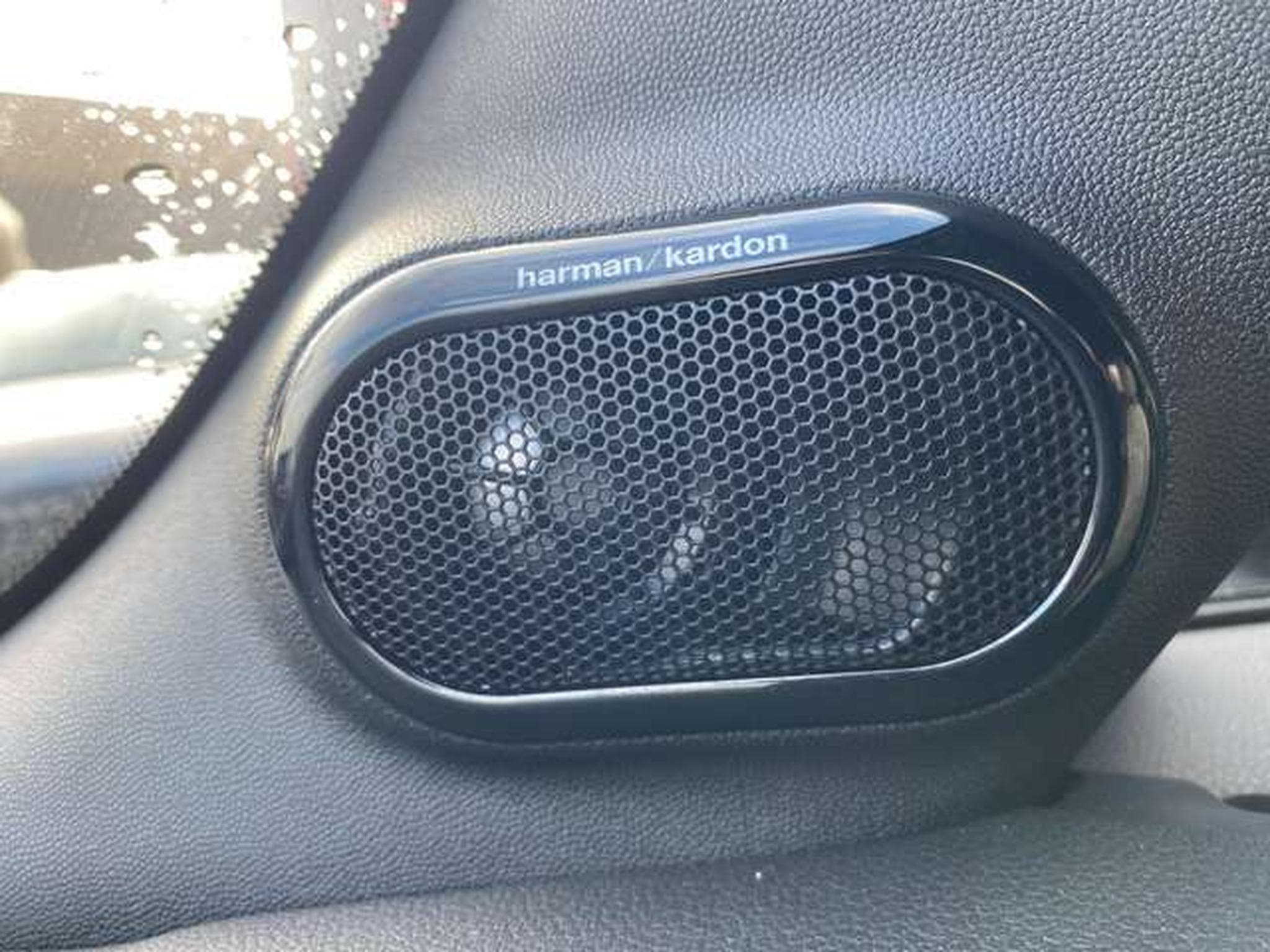 MINI Cooper Aut. JUSQU'A 48 MOIS DE GARANTIE (2021) - Photo 17