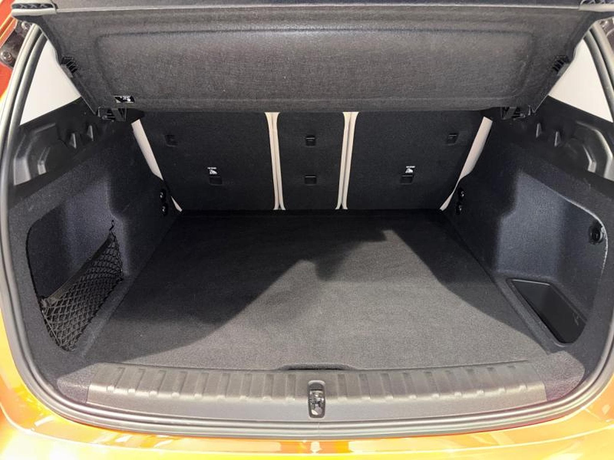 BMW X1 x1 sDrive 18i xLine (2022) - Photo 9