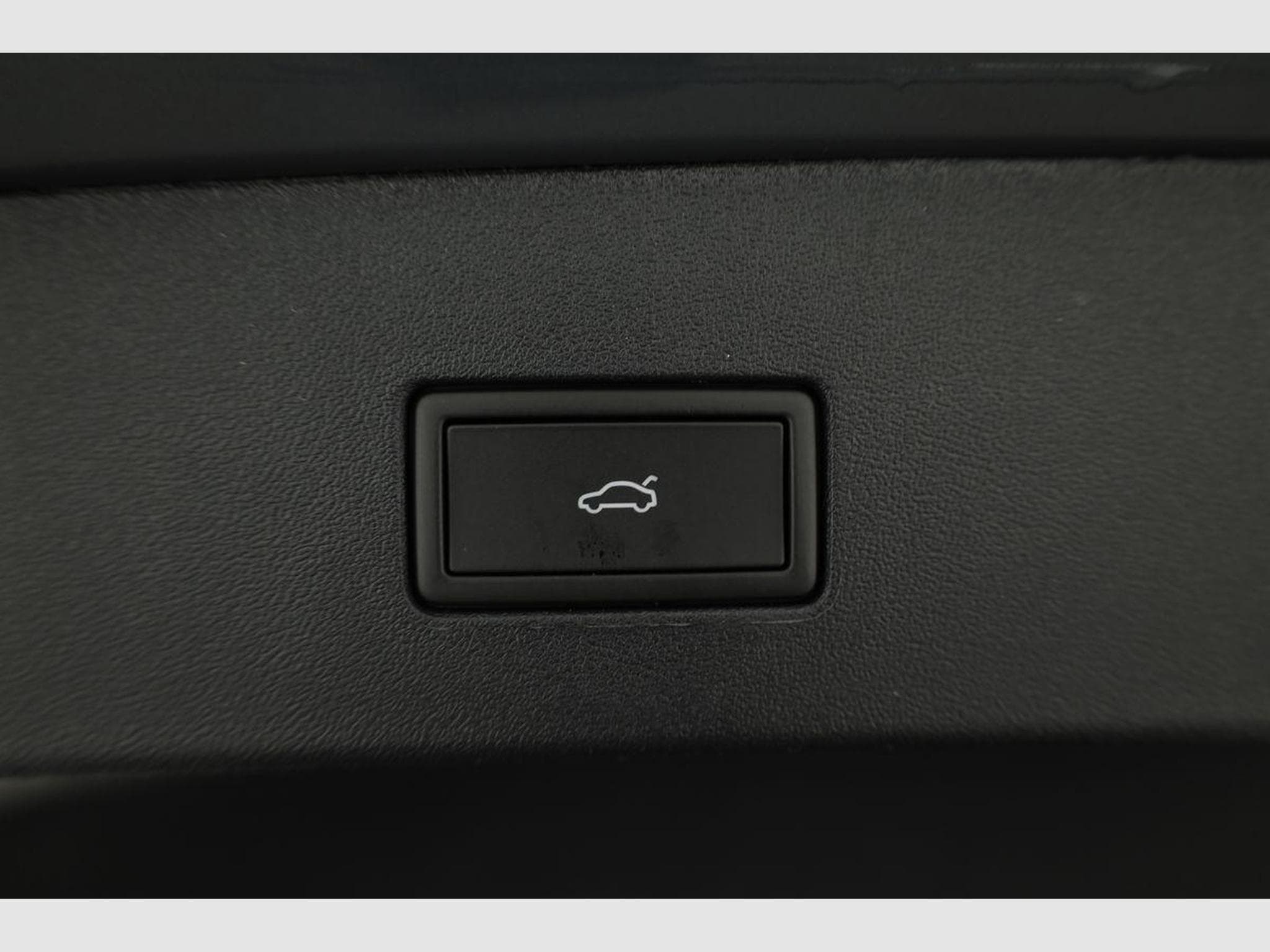 VW Tayron 1.5 TSI eHybrid 150 kW Life (2026) - Photo 13