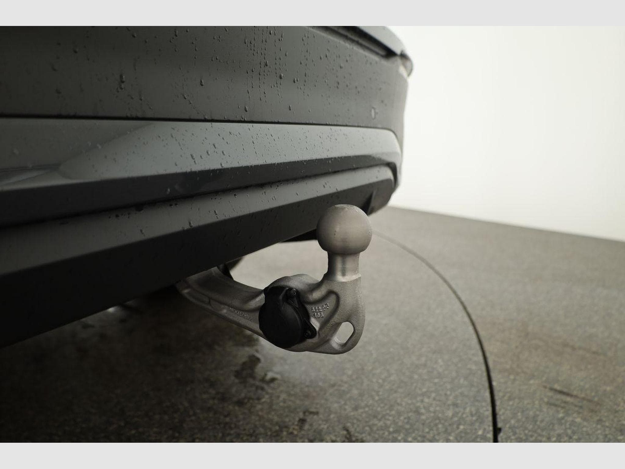 VW Tayron 1.5 TSI eHybrid 150 kW Life (2026) - Photo 15