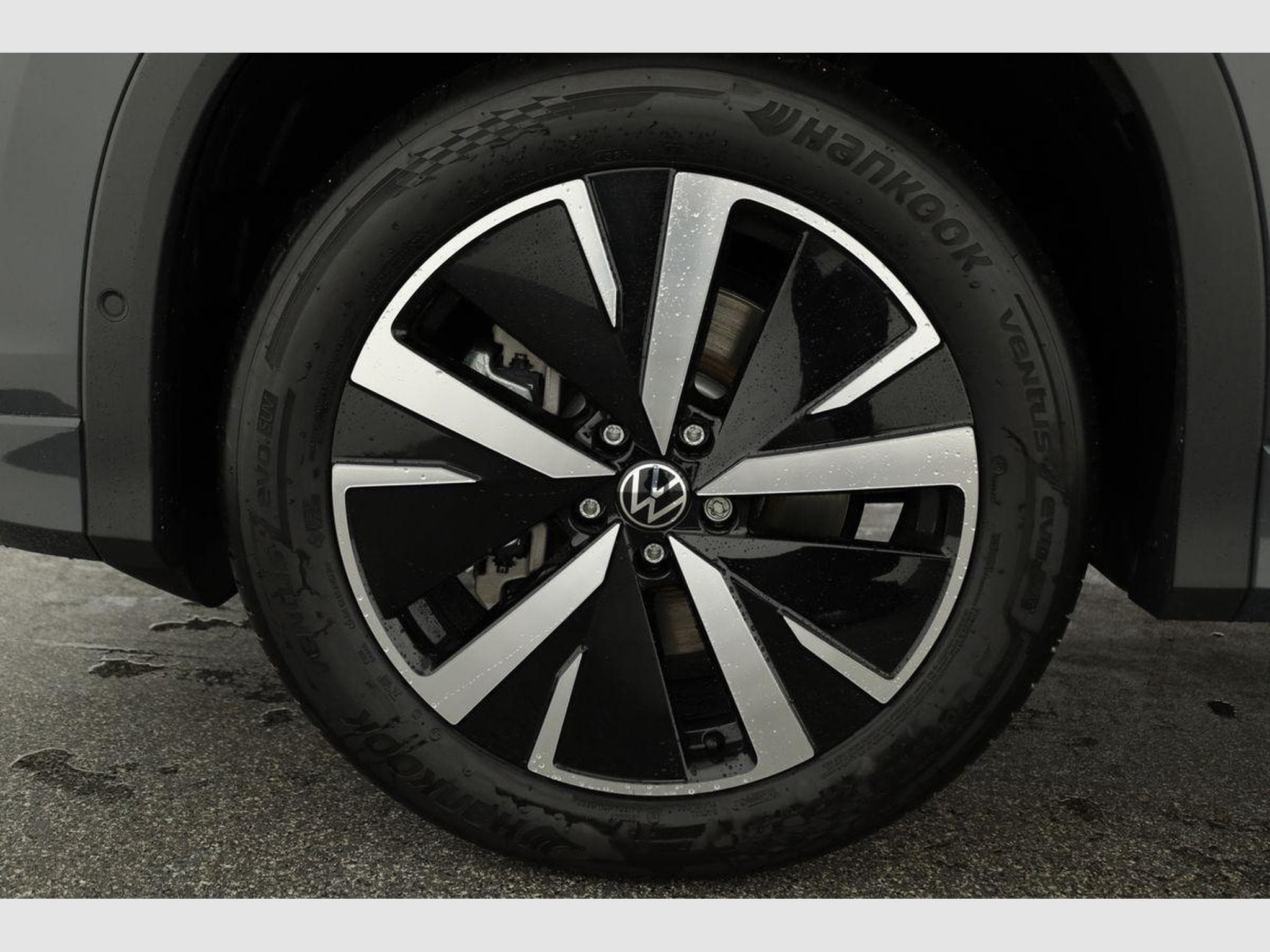 VW Tayron 1.5 TSI eHybrid 150 kW Life (2026) - Photo 16