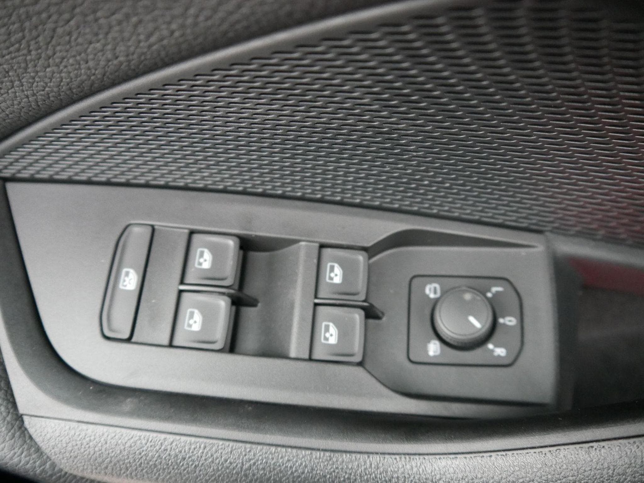 Skoda Octavia Selection (2026) - Photo 10