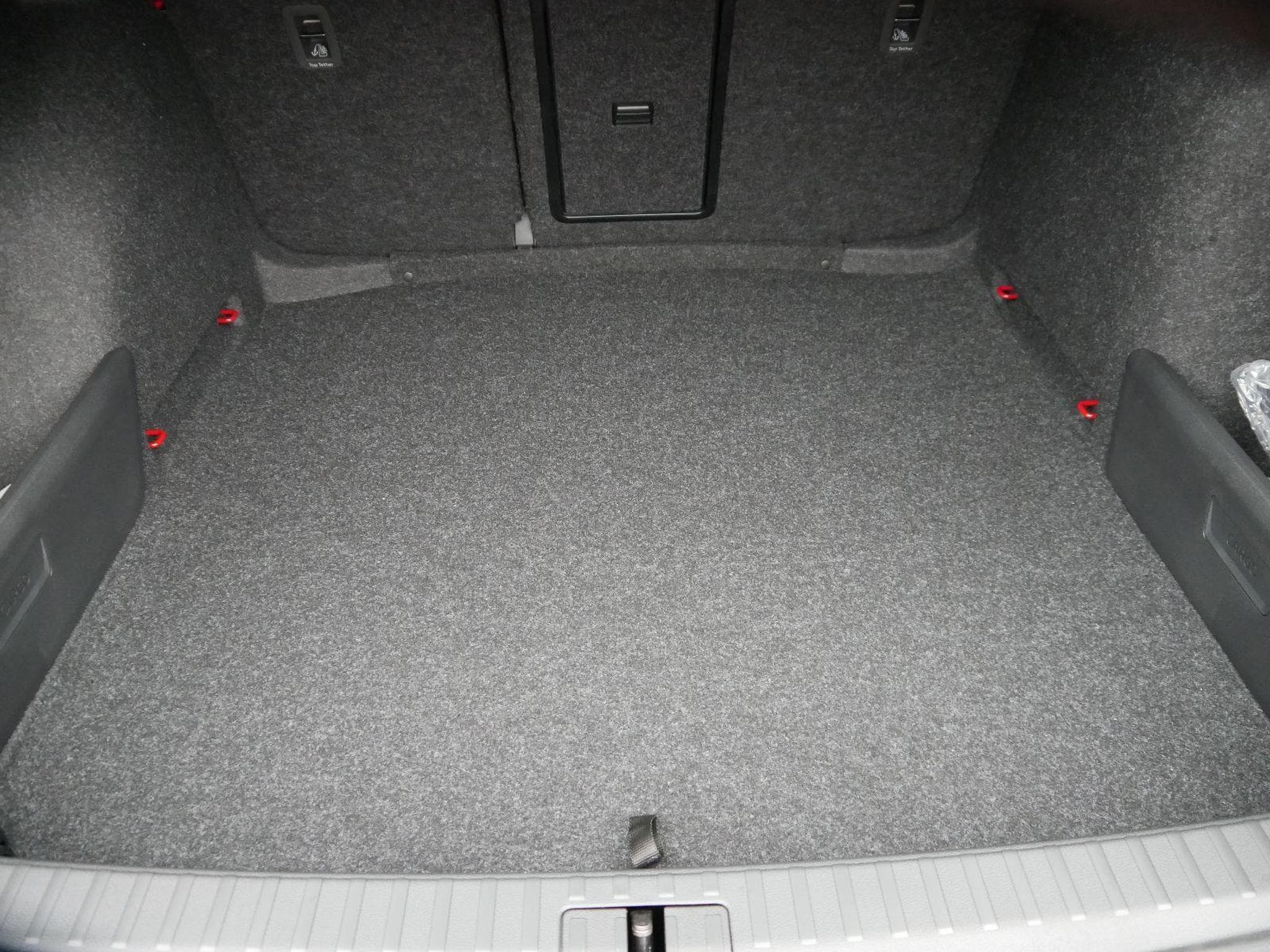 Skoda Octavia Selection (2026) - Photo 6