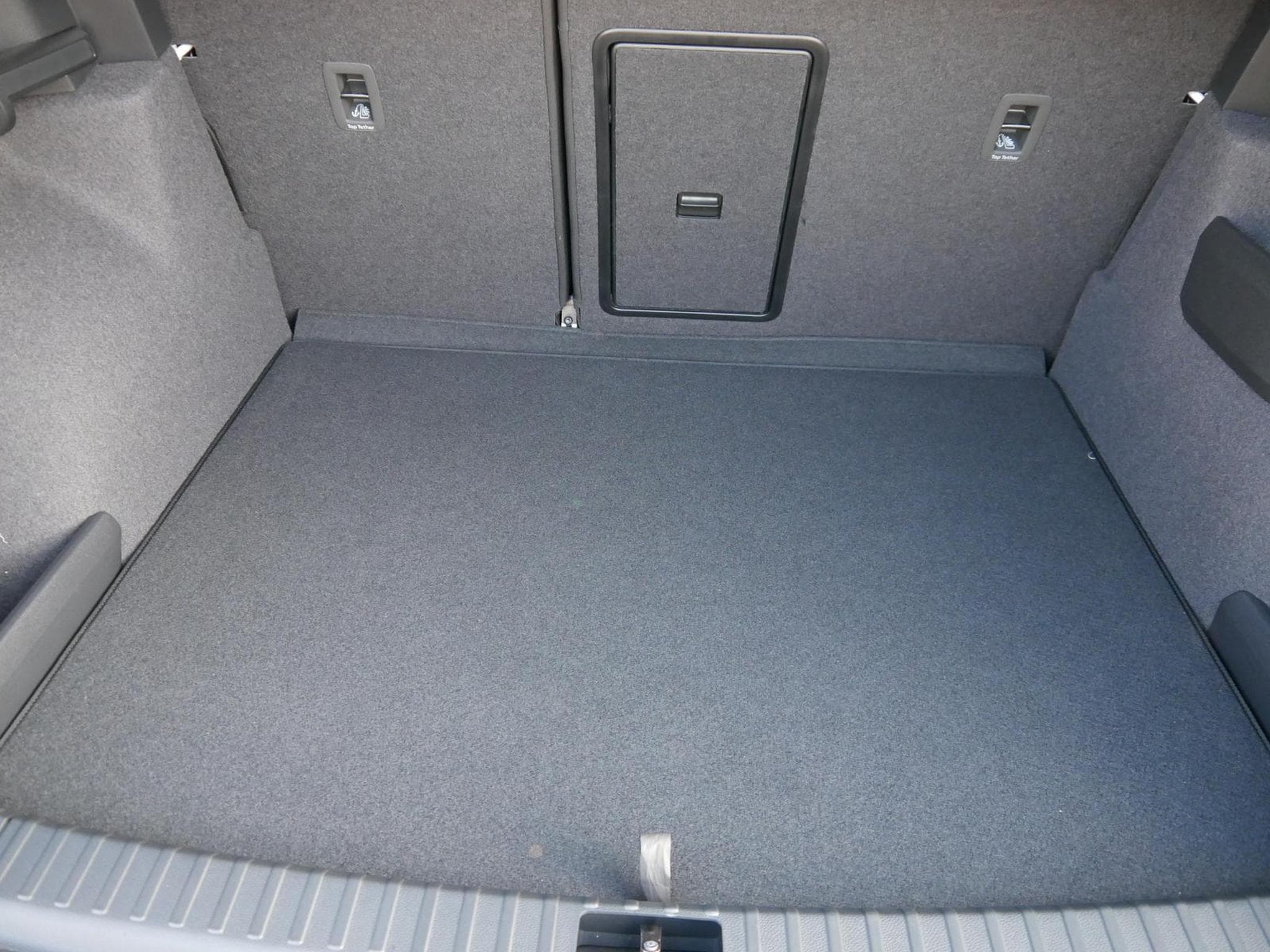 Skoda Karoq Sportline (2026) - Photo 7