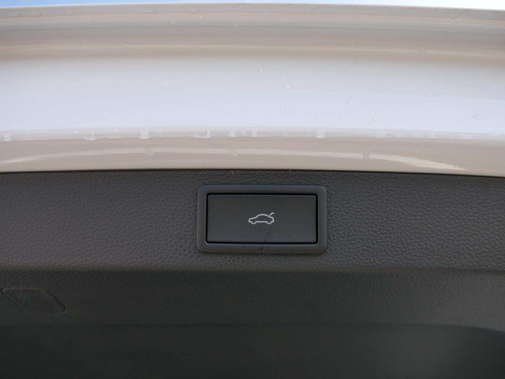 Skoda Karoq Sportline (2026) - Photo 8