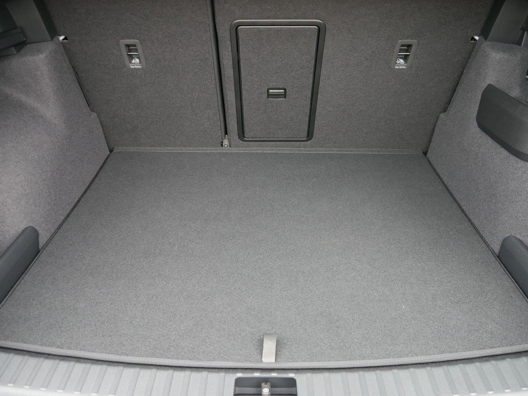Skoda Karoq Sportline (2026) - Photo 5