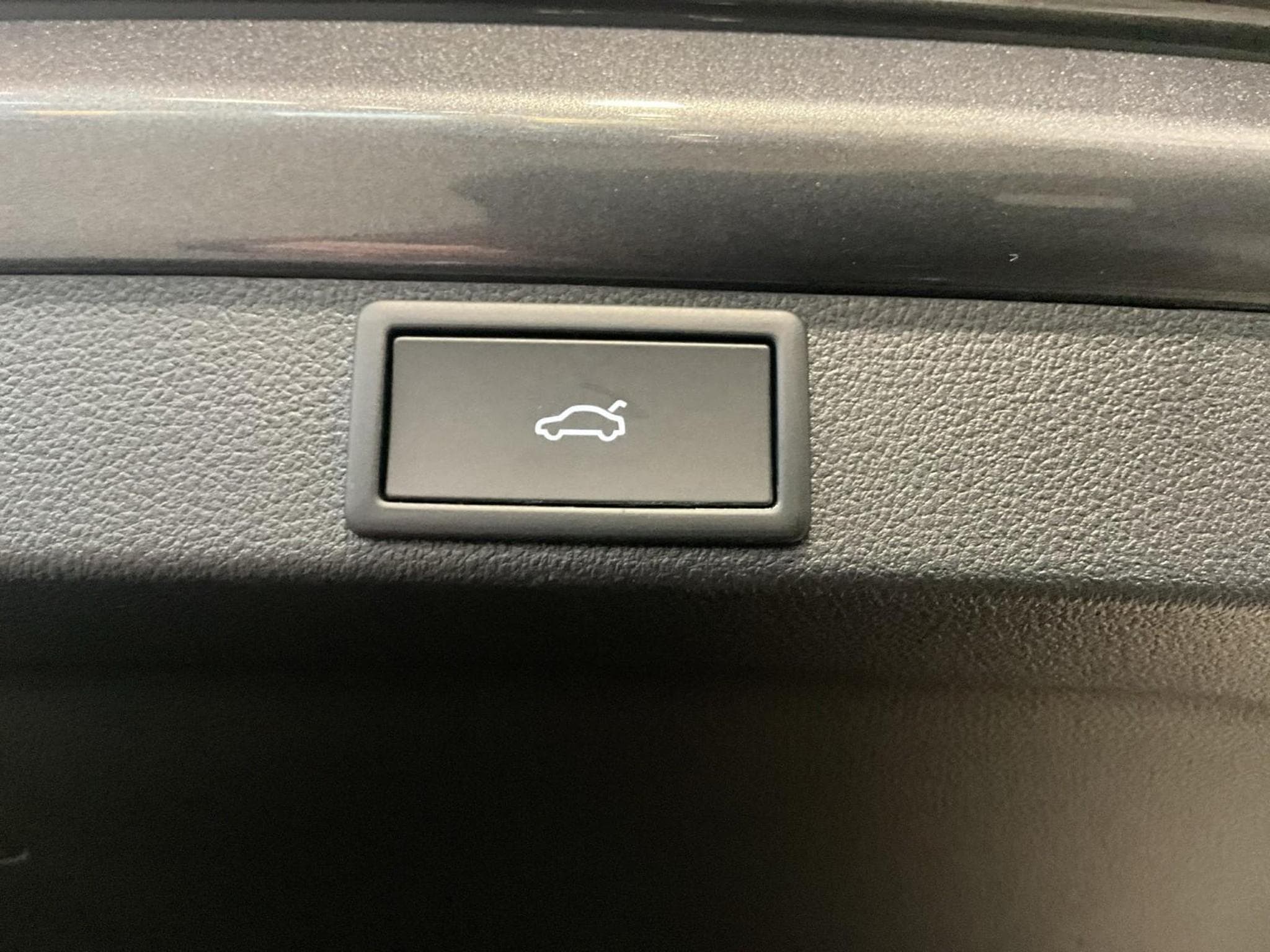 Skoda Octavia Selection+DSG+Led+Navi (2025) - Photo 19