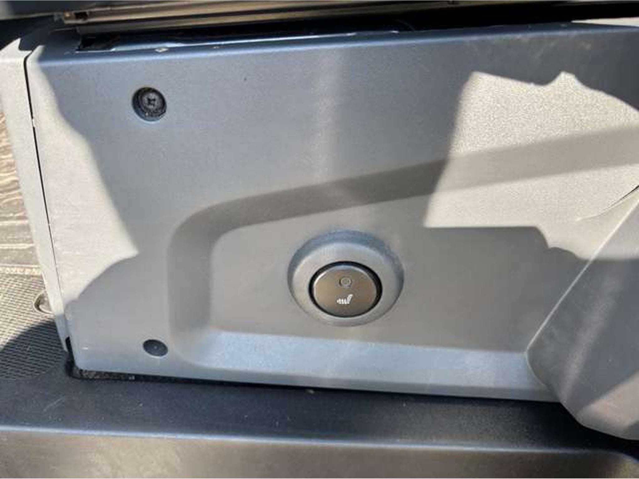 Peugeot Boxer Boxer HDi-8 PLACES-JUSQU'A 48 MOIS DE GARANTIE (2021) - Photo 10