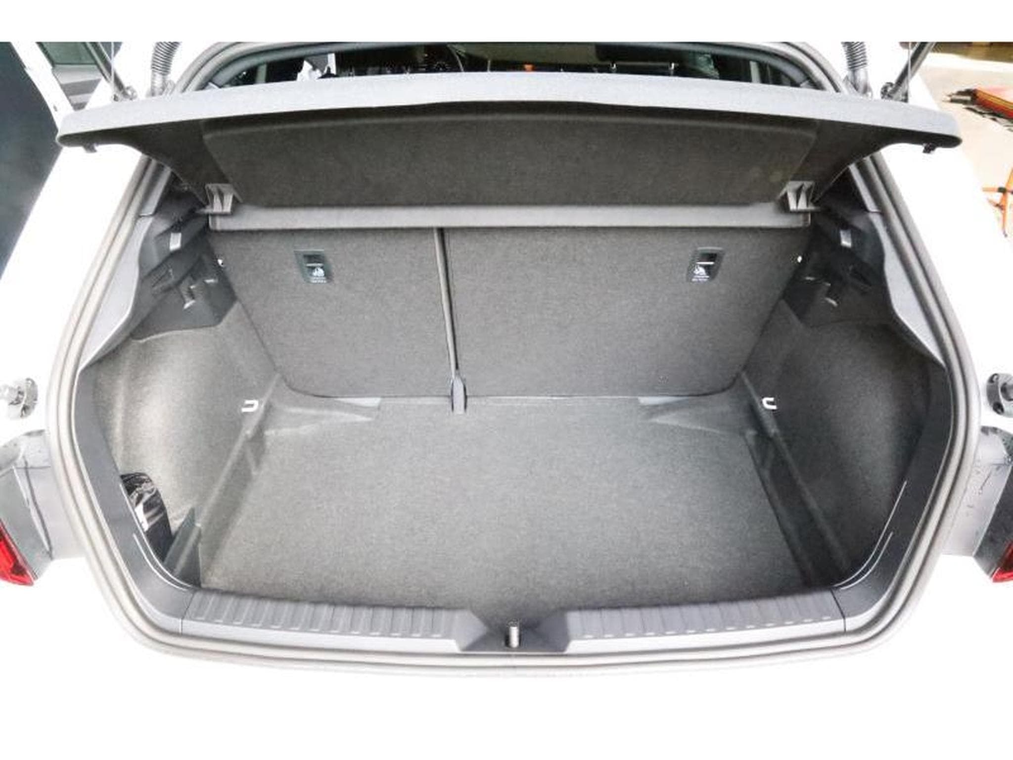 Audi A1 Advanced (2025) - Photo 6