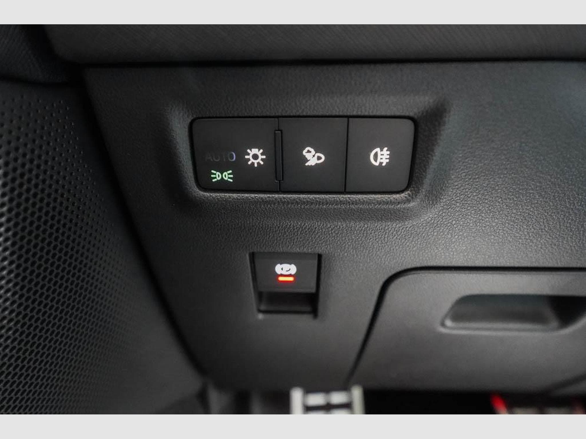 Skoda Kodiaq 2,0 TDI DSG (2025) - Photo 12