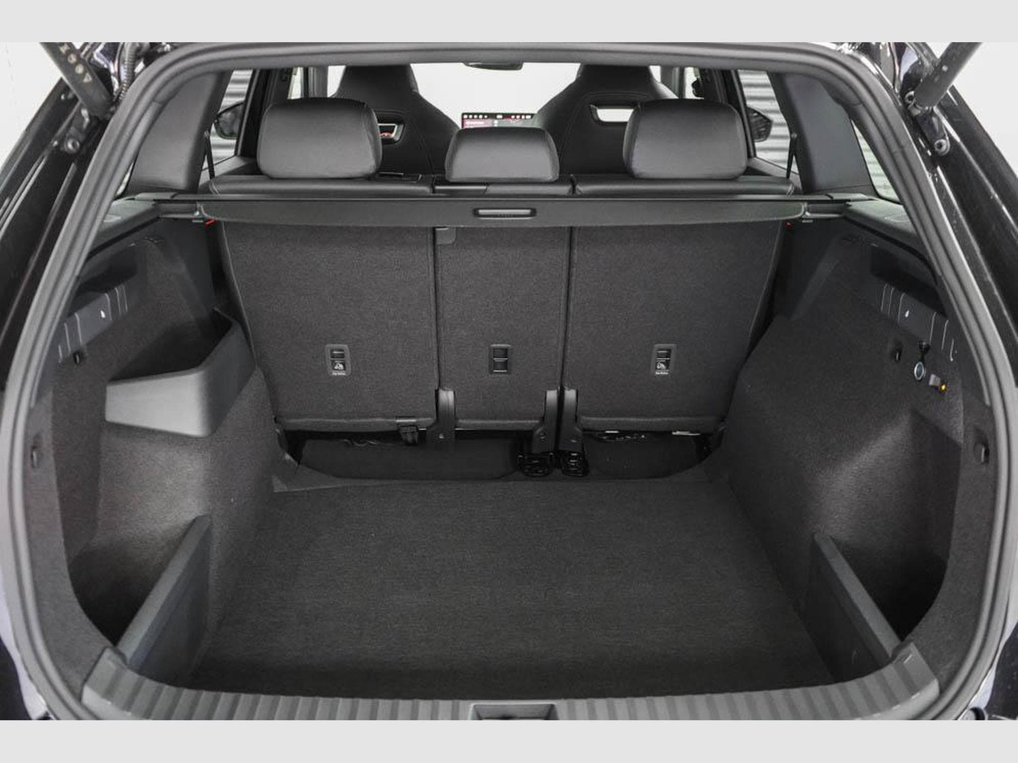Skoda Kodiaq 2,0 TDI DSG (2025) - Photo 19