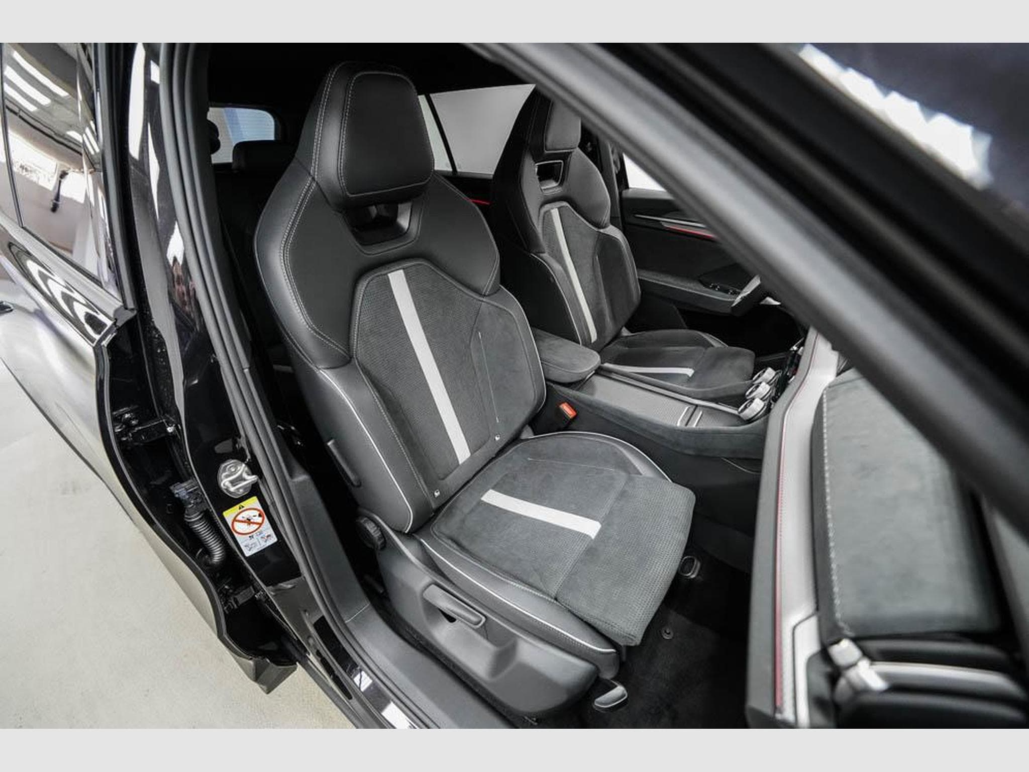 Skoda Kodiaq 2,0 TDI DSG (2025) - Photo 23