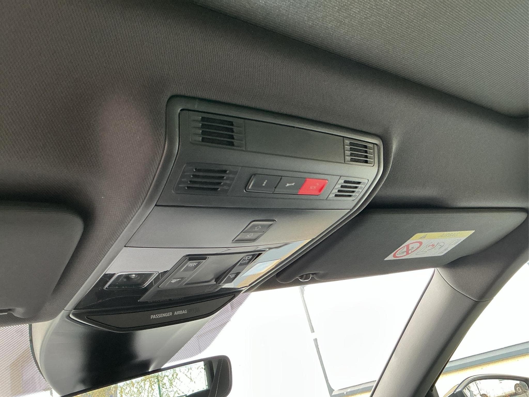 Skoda Kamiq Monte Carlo (2026) - Photo 21