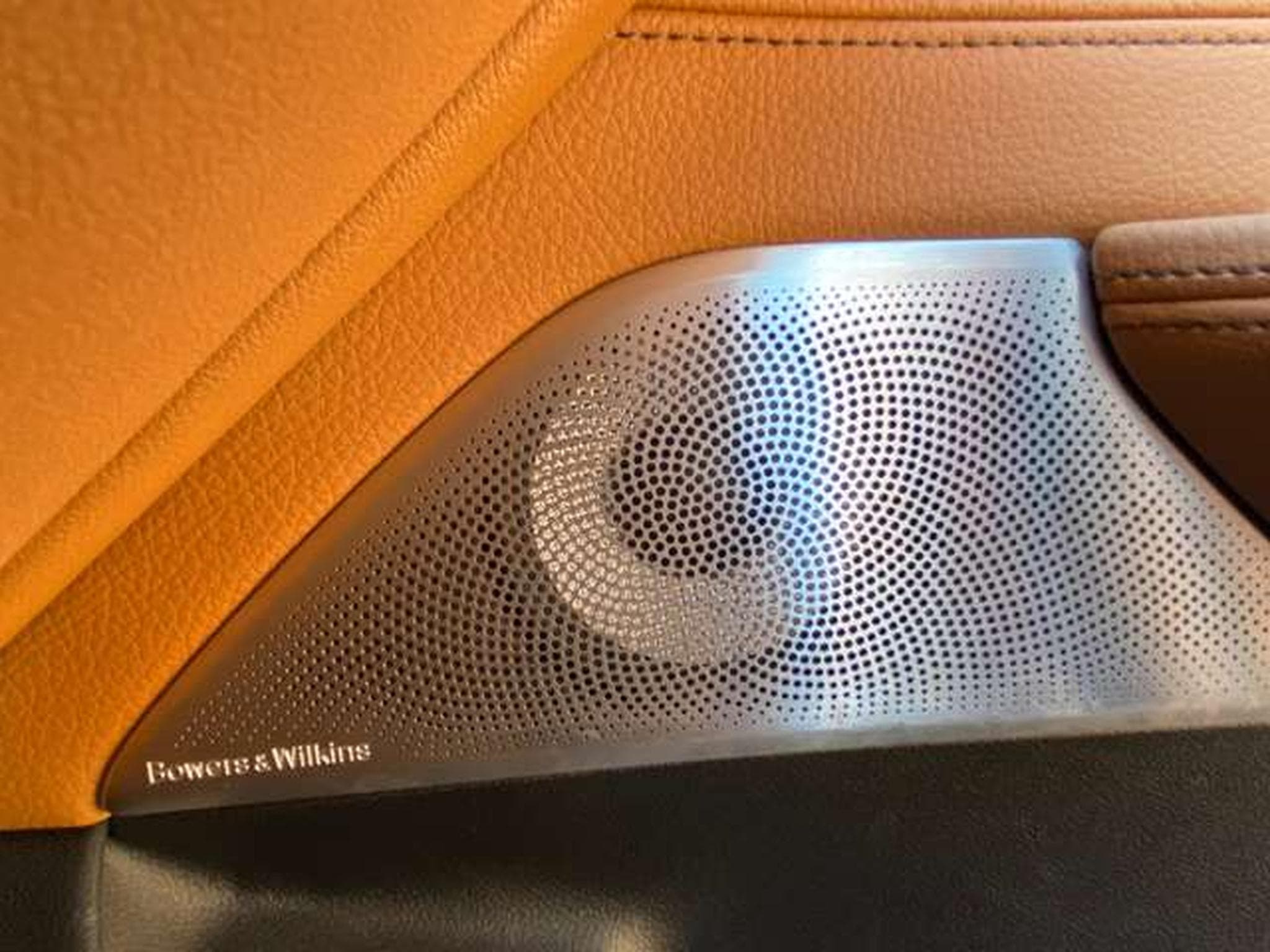 BMW 640 640d xDrive GT PACK M (2020) - Photo 14