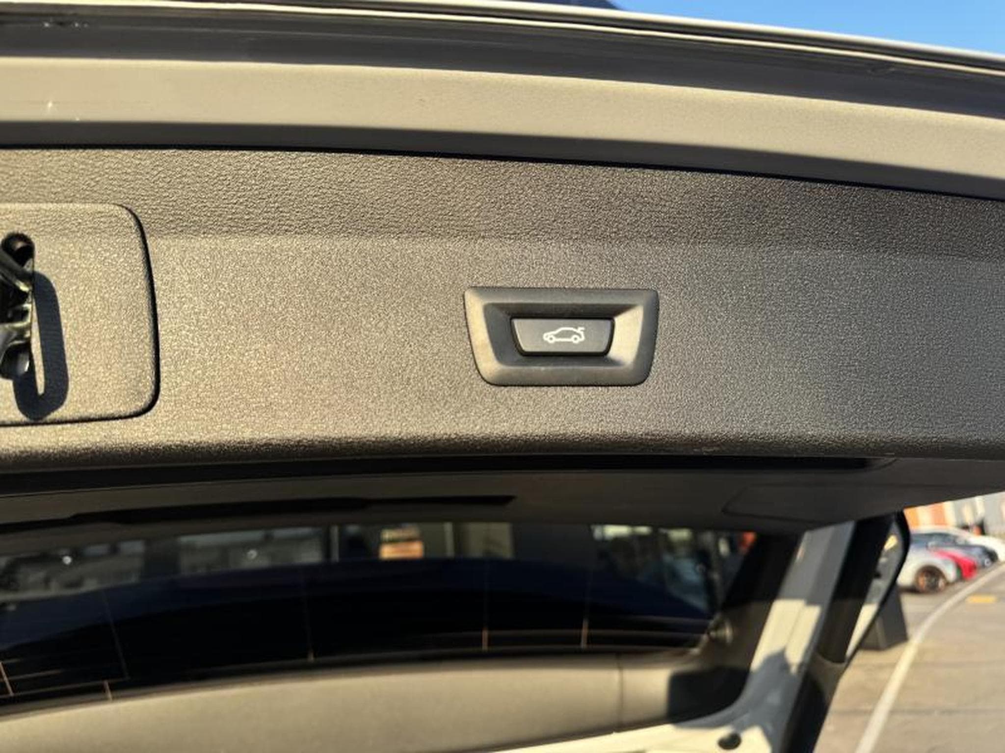 BMW X1 X1 sDrive18d Xline/Camera/GPS/Sièges chauffants (2018) - Photo 14