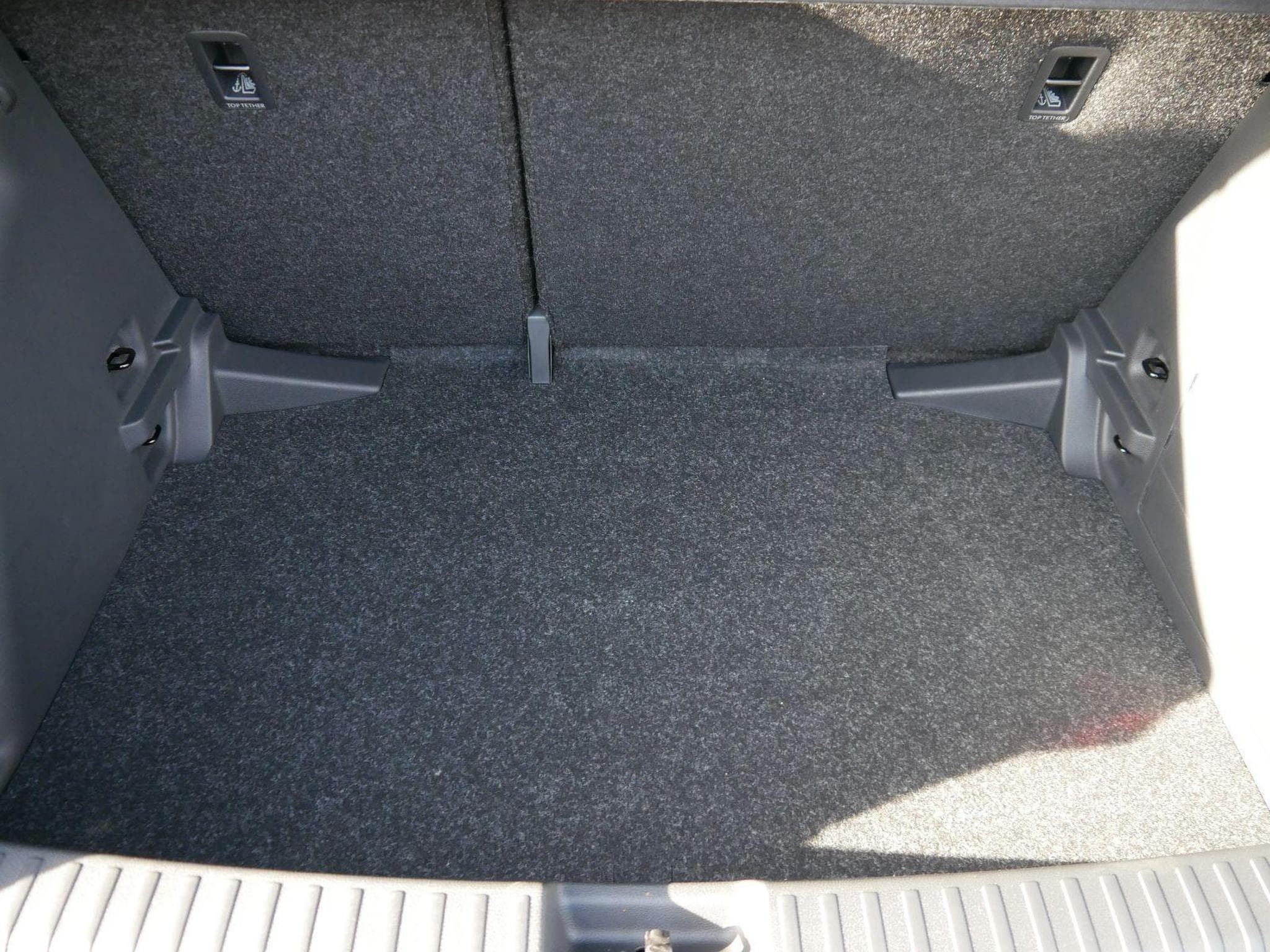 Skoda Fabia Selection (2025) - Photo 15