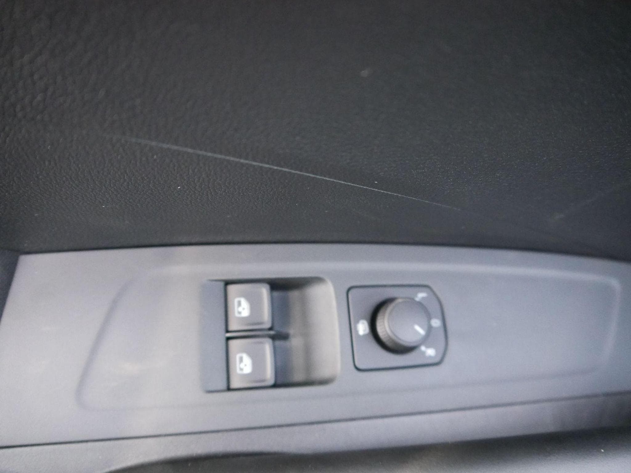 Skoda Fabia Selection (2025) - Photo 9