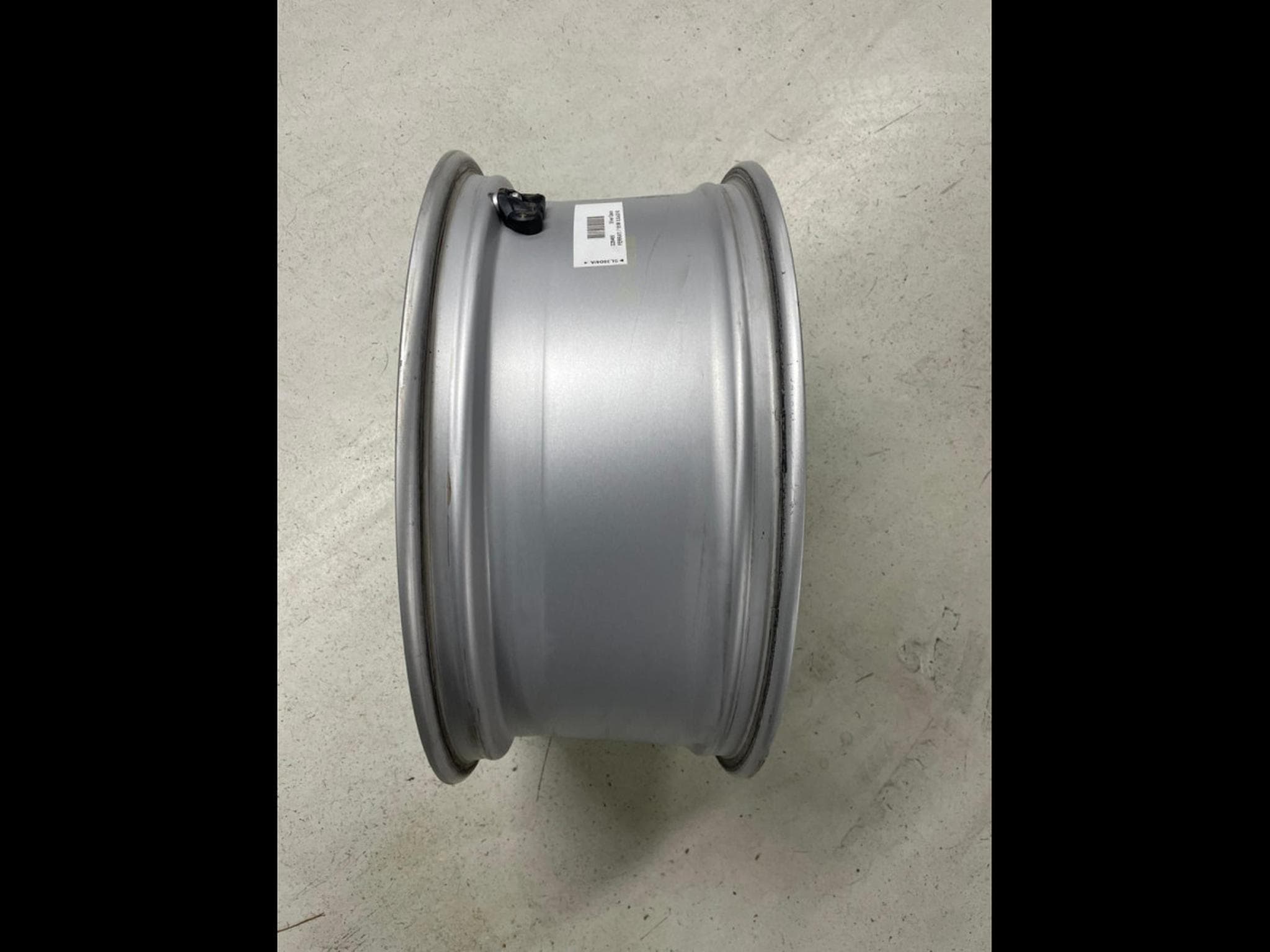 Jantes alu – 20" - Photo 9
