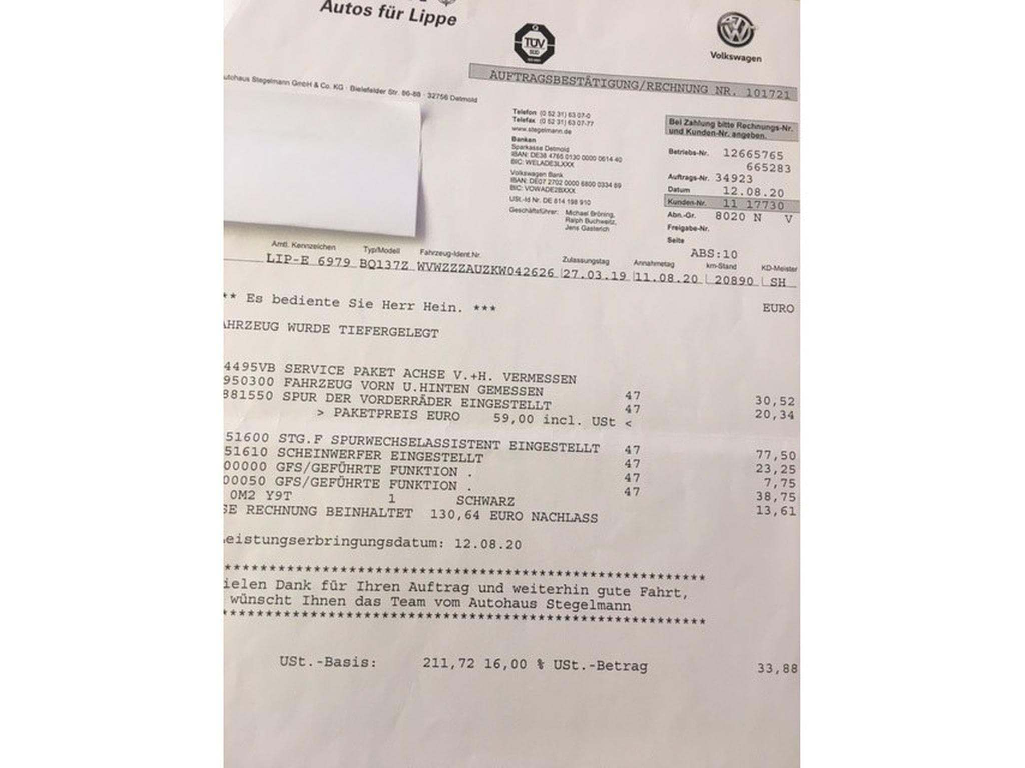 Listing - Photo 10