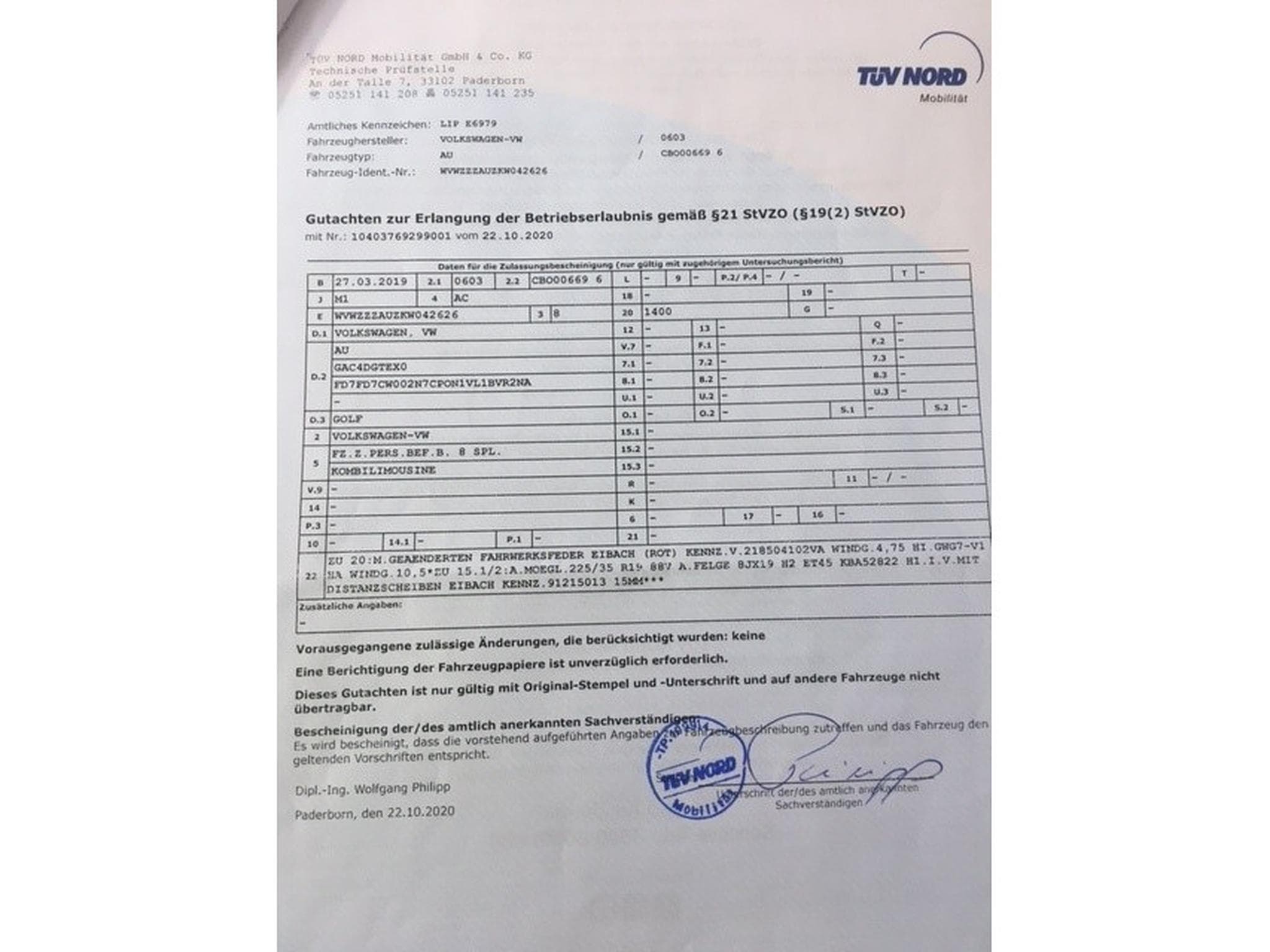 Listing - Photo 11
