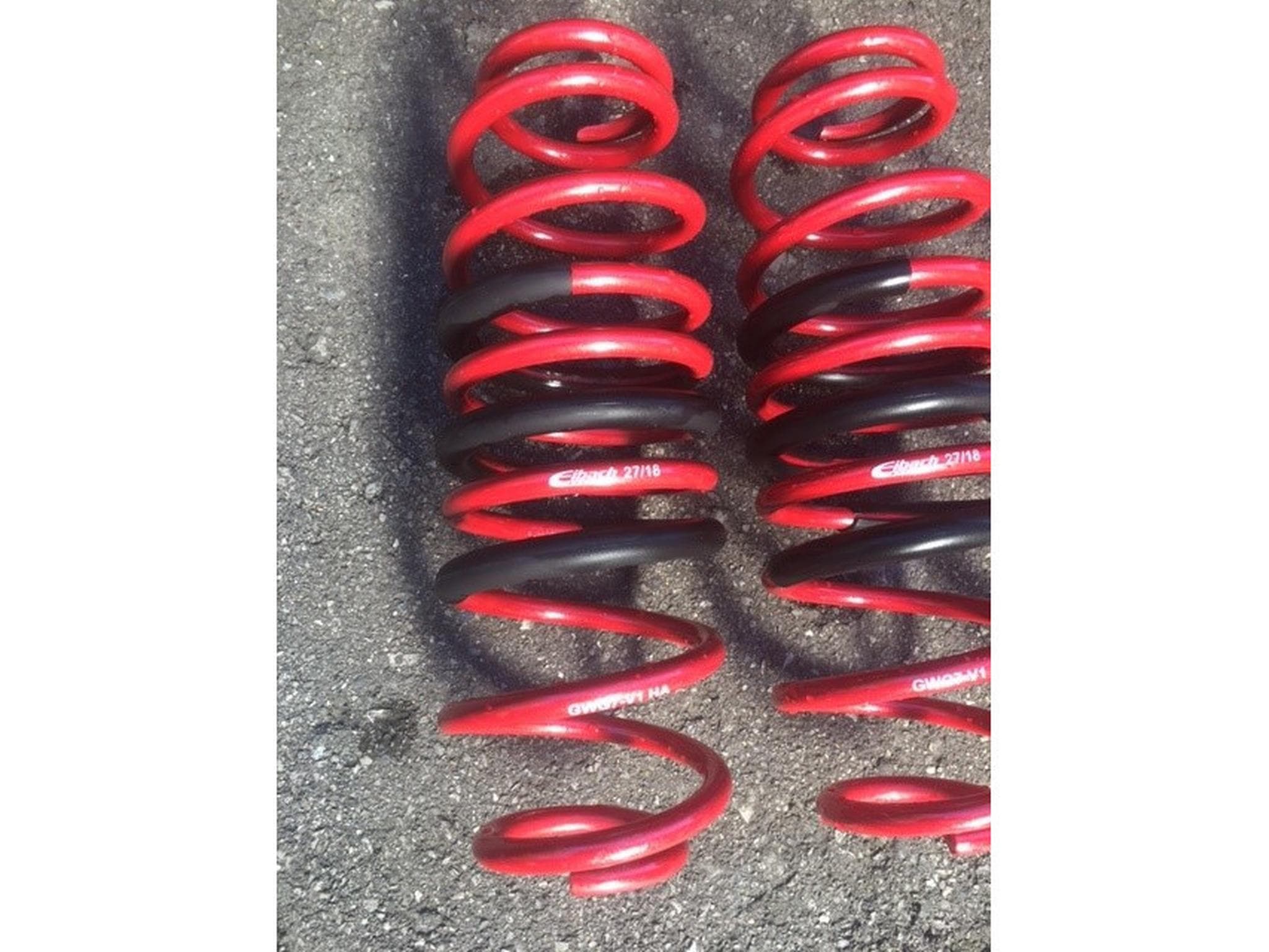 Listing - Photo 2