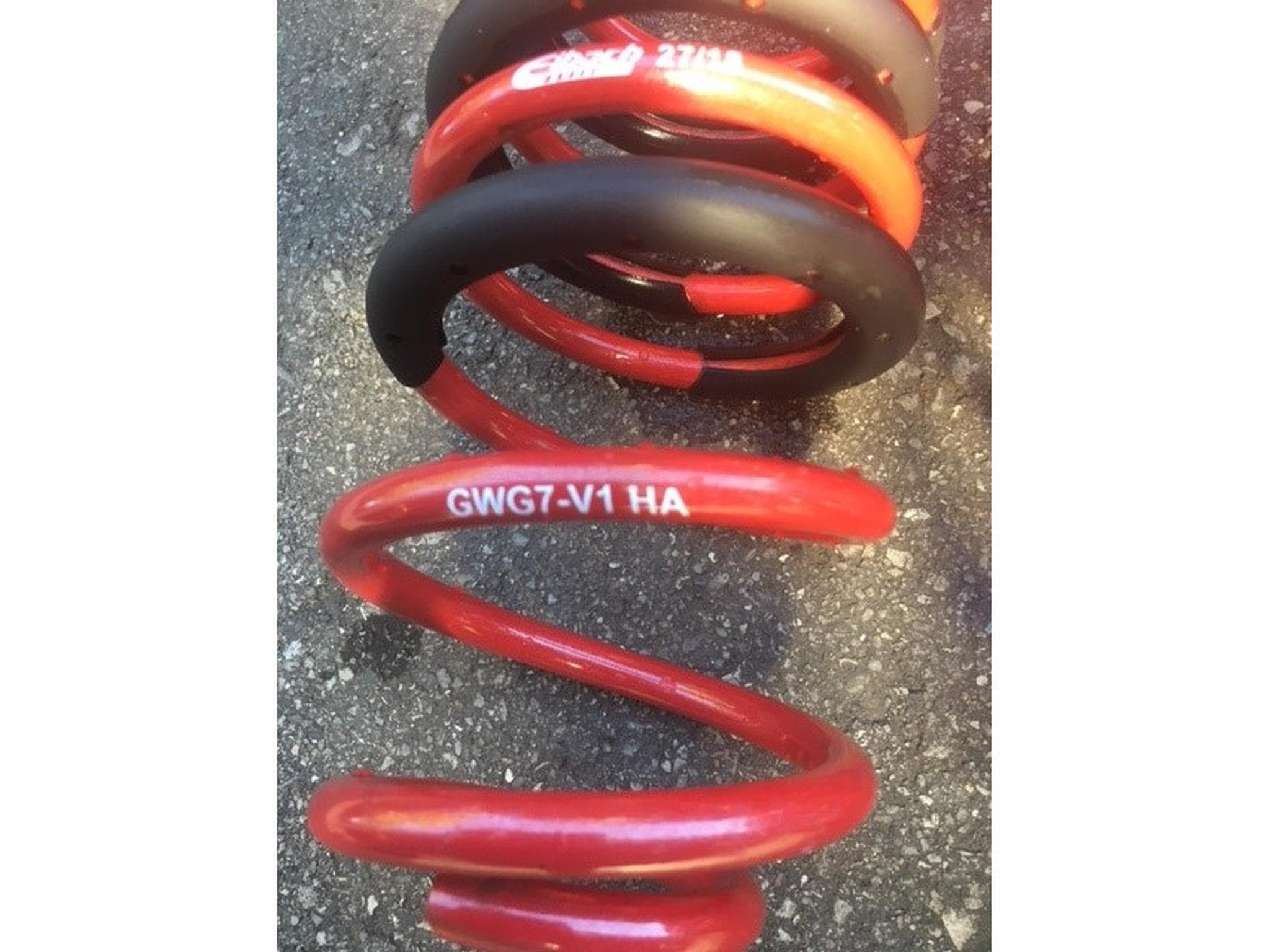Listing - Photo 3
