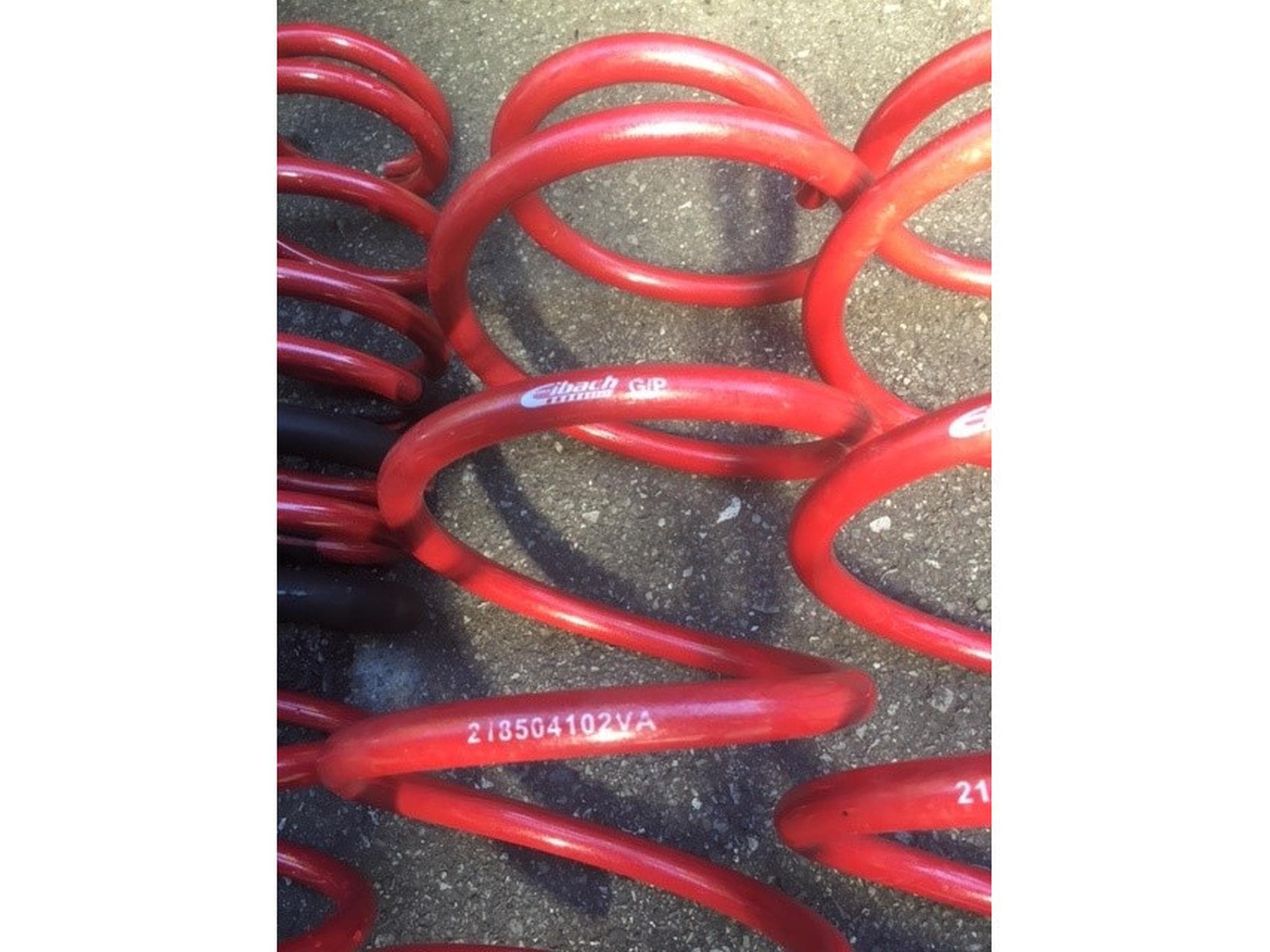 Listing - Photo 4