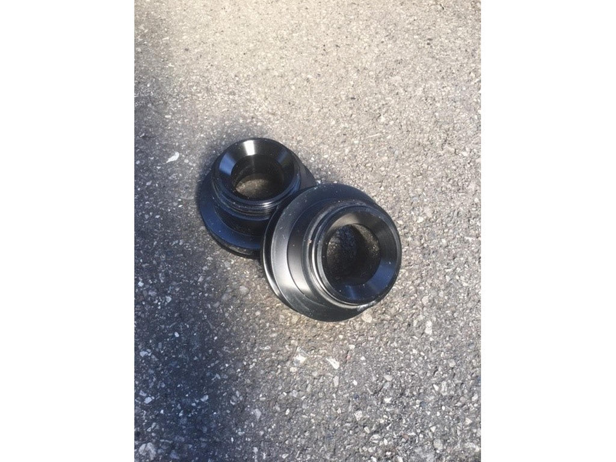 Listing - Photo 5