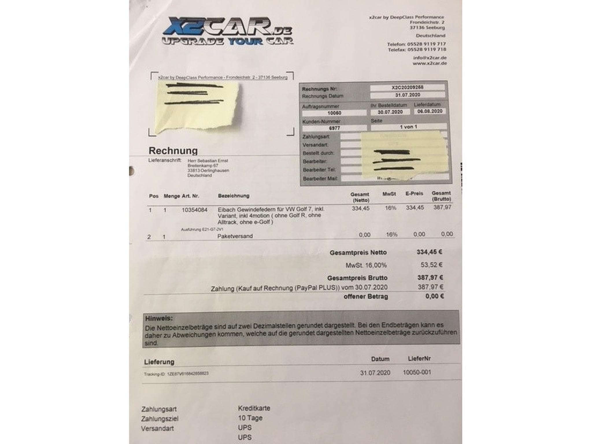 Listing - Photo 9