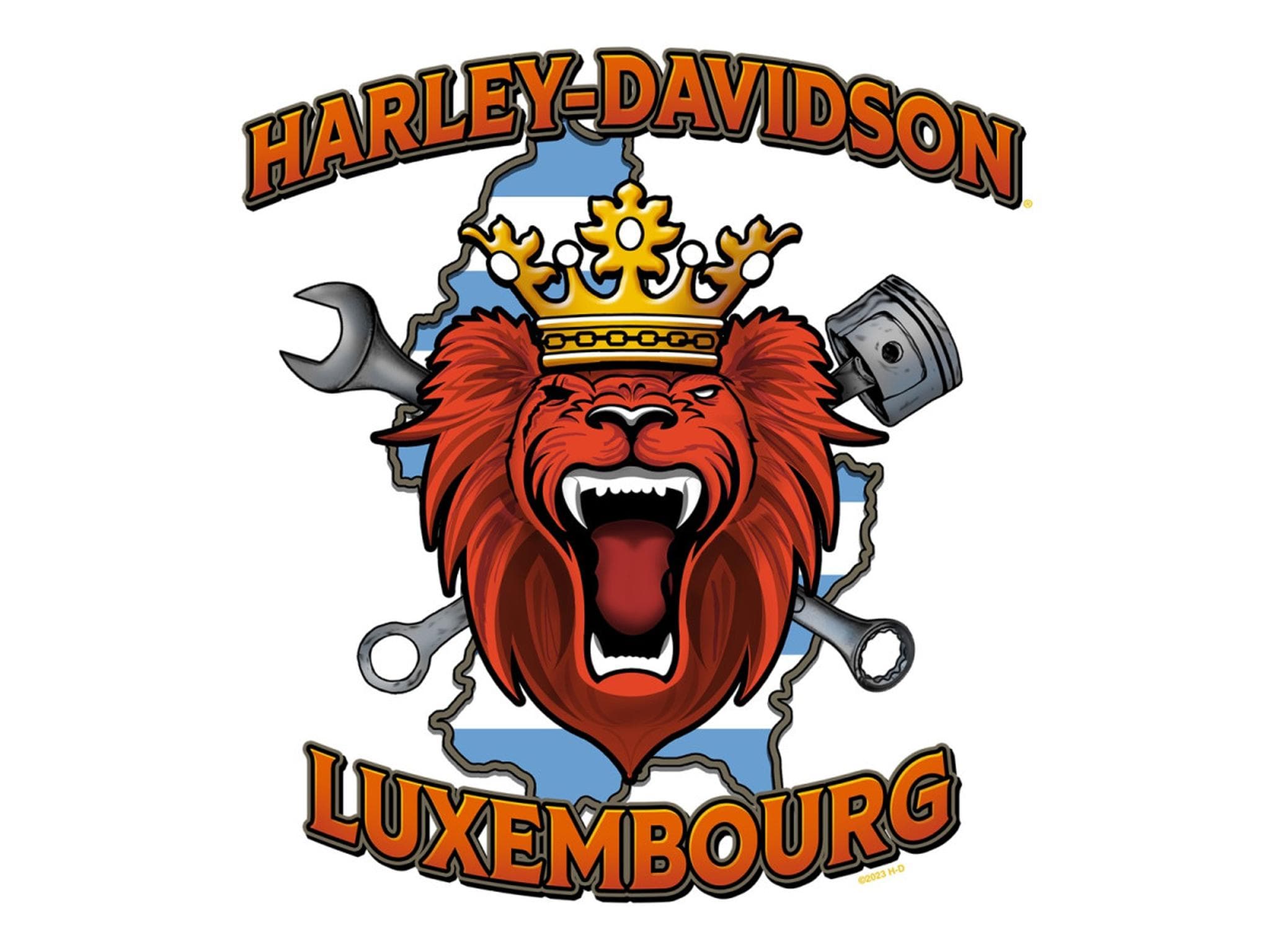 Harley-Davidson LiveWire (2020) - Photo 4