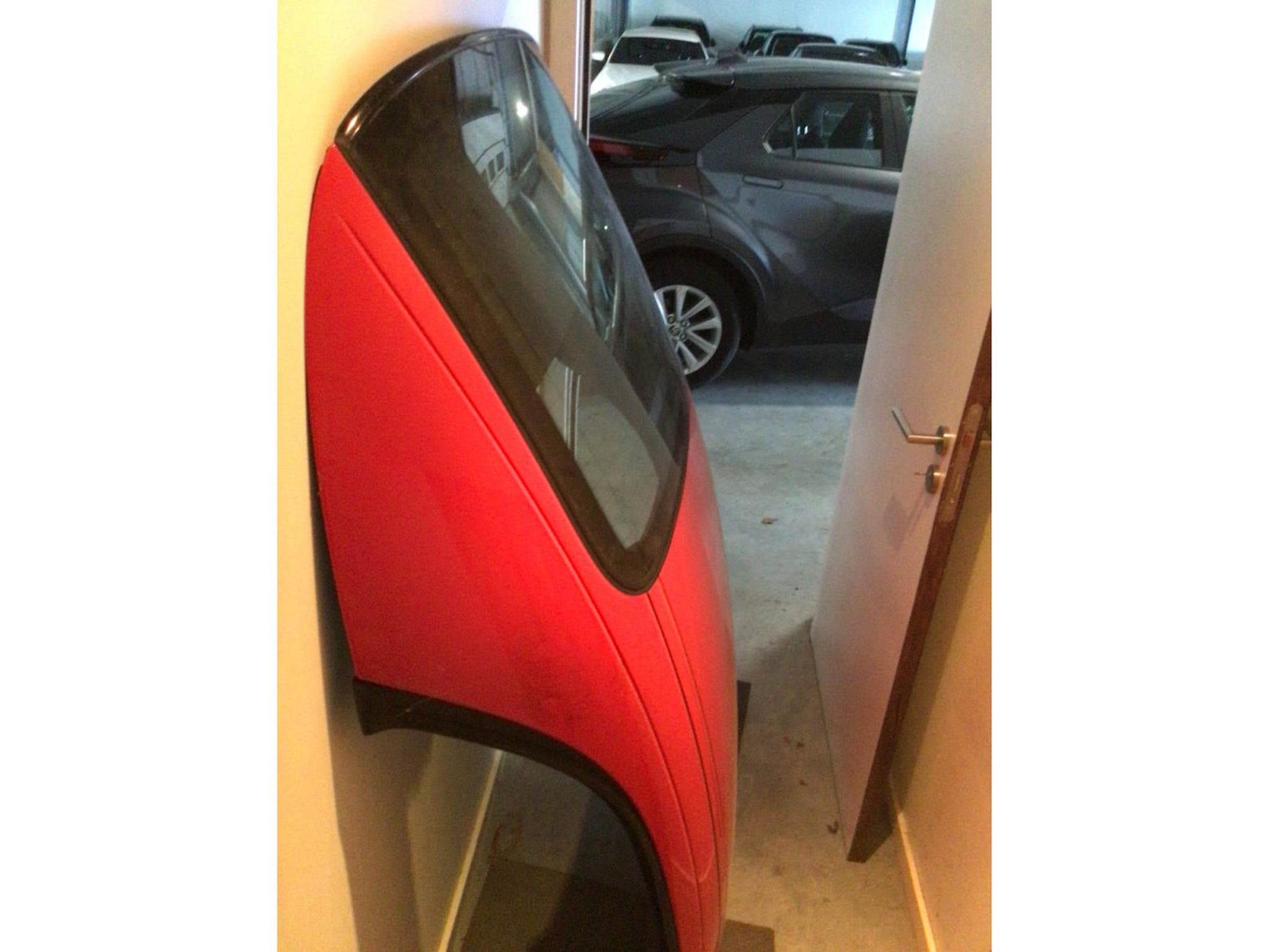 Listing - Photo 2