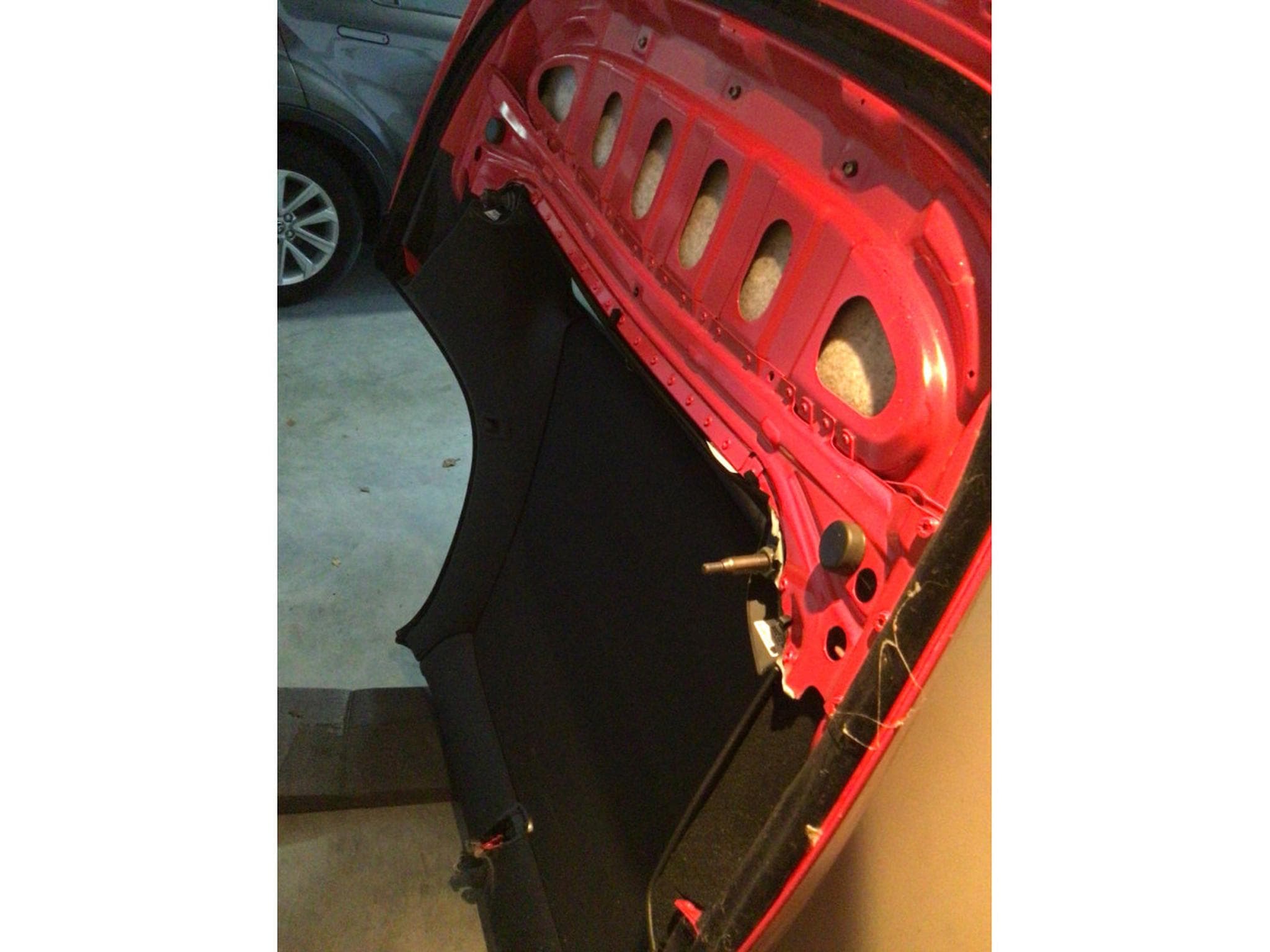 Listing - Photo 3