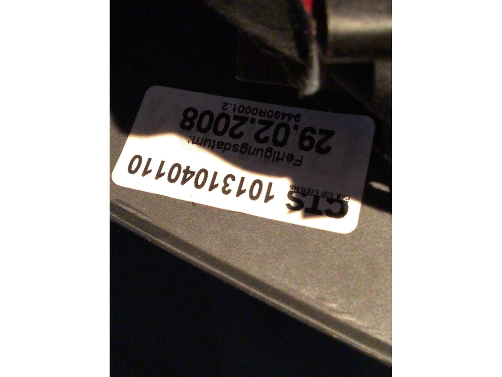 Listing - Photo 4