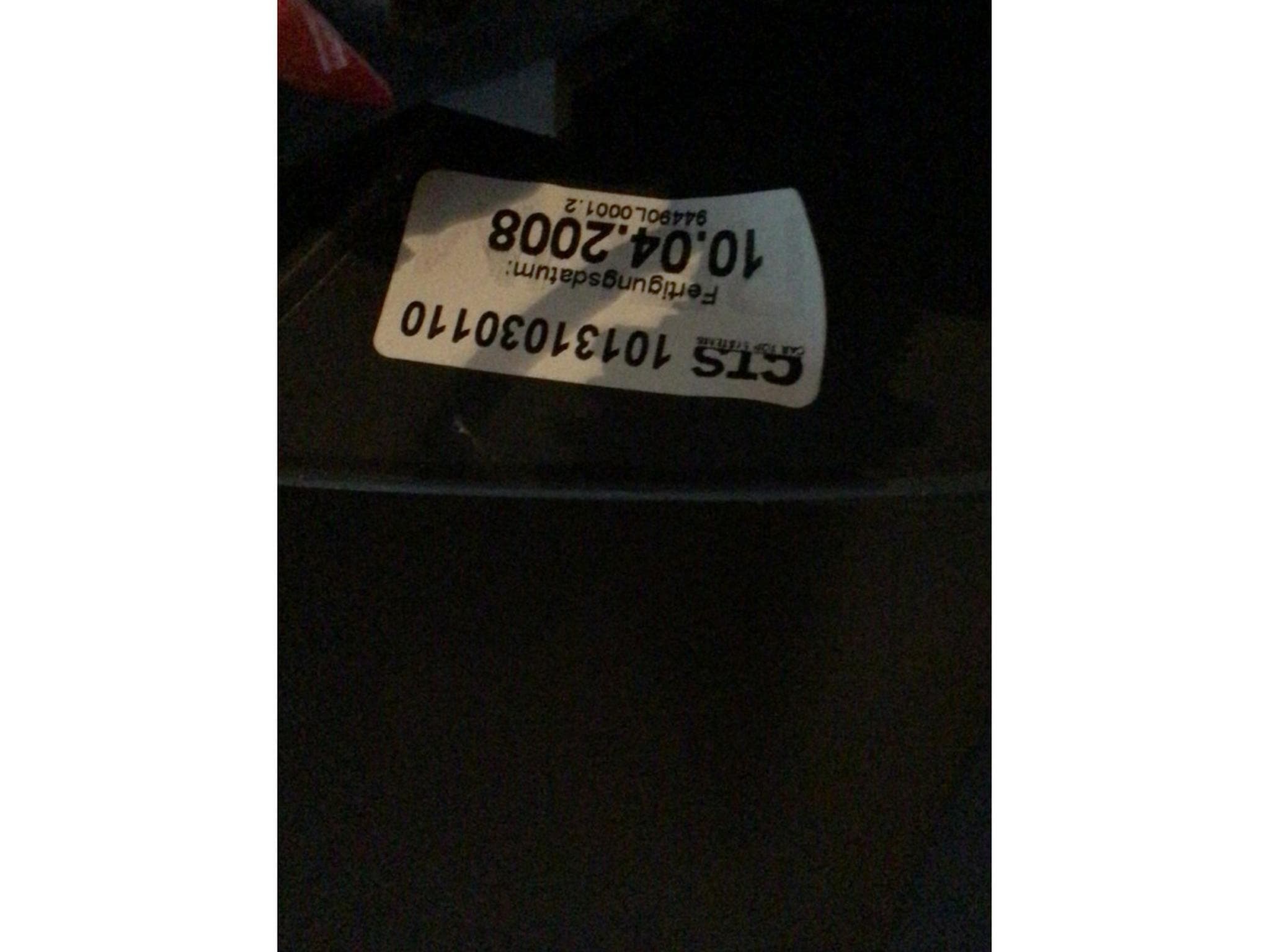 Listing - Photo 5