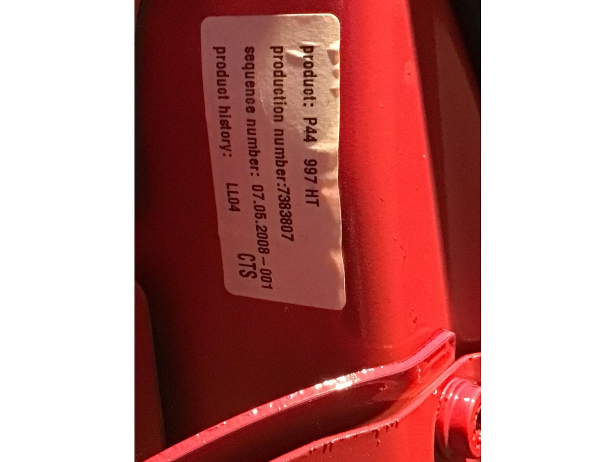 Listing - Photo 6